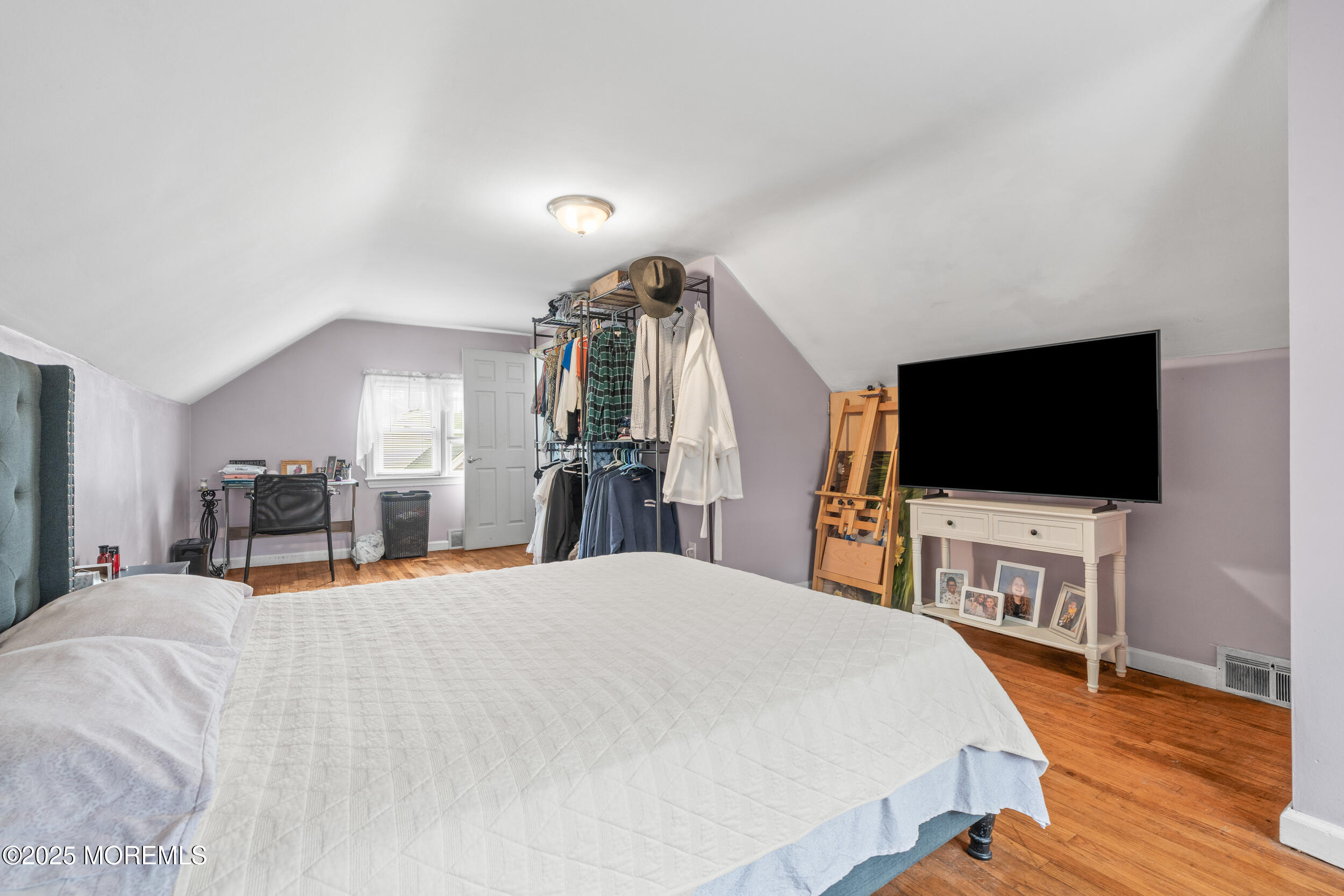 175 W Shore Avenue, Bogota, New Jersey image 22