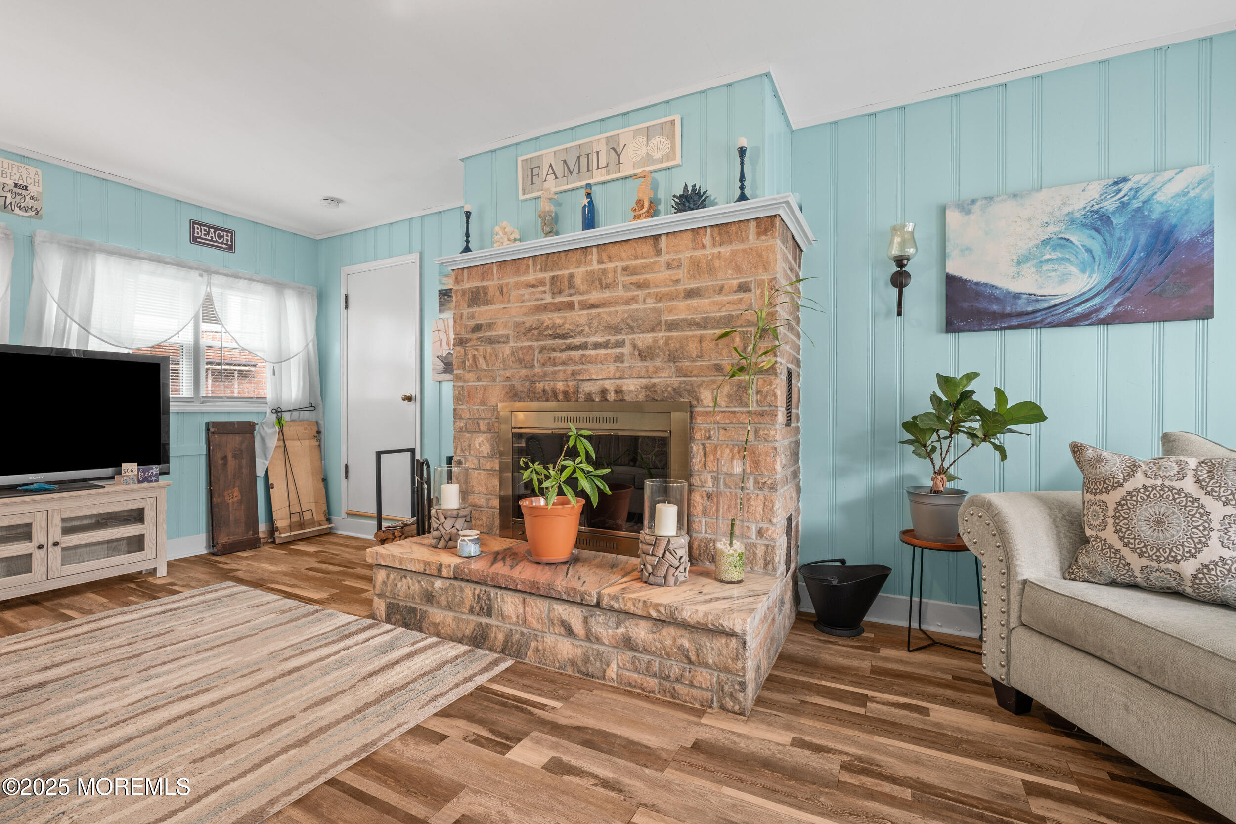 175 W Shore Avenue, Bogota, New Jersey image 8