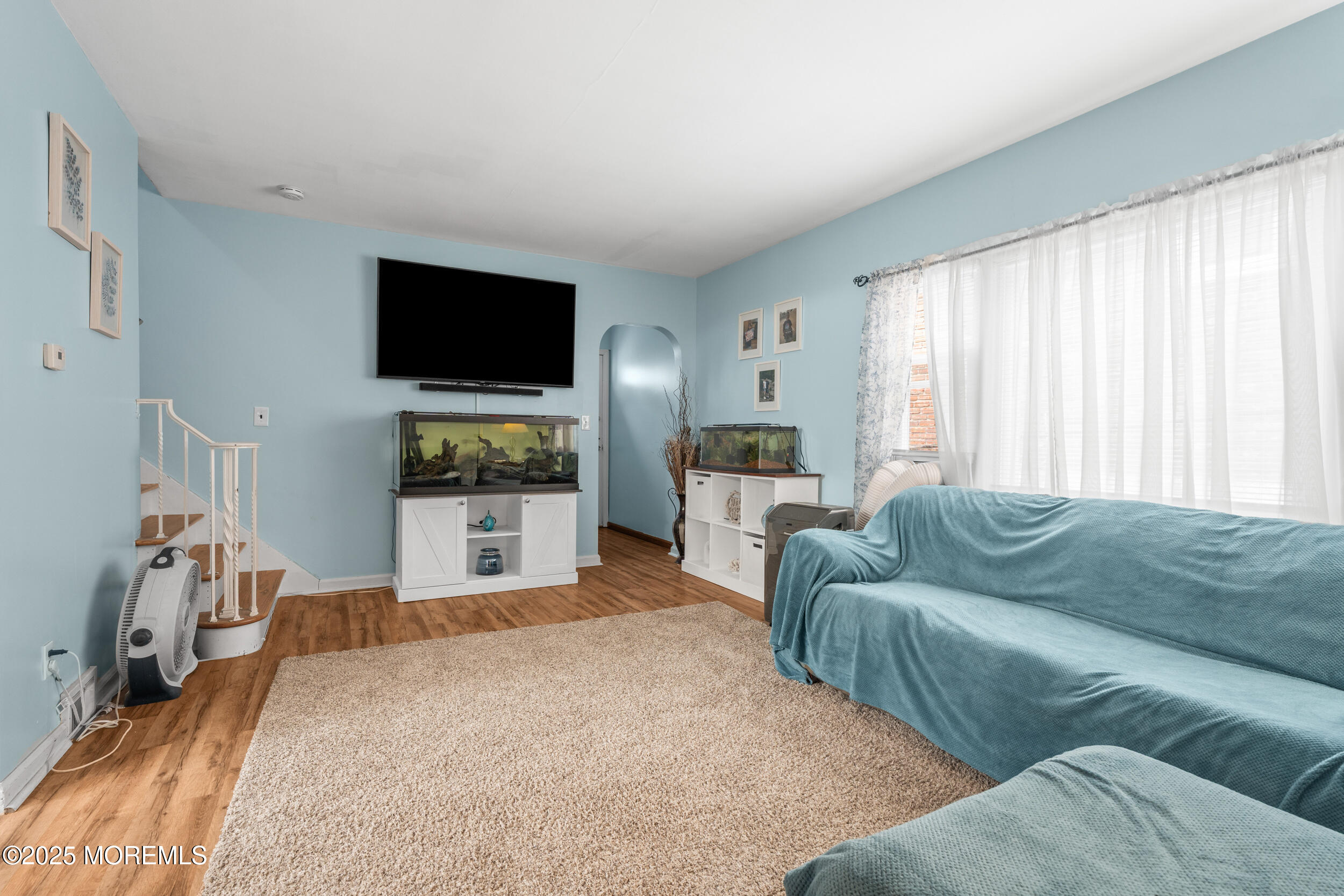 175 W Shore Avenue, Bogota, New Jersey image 12