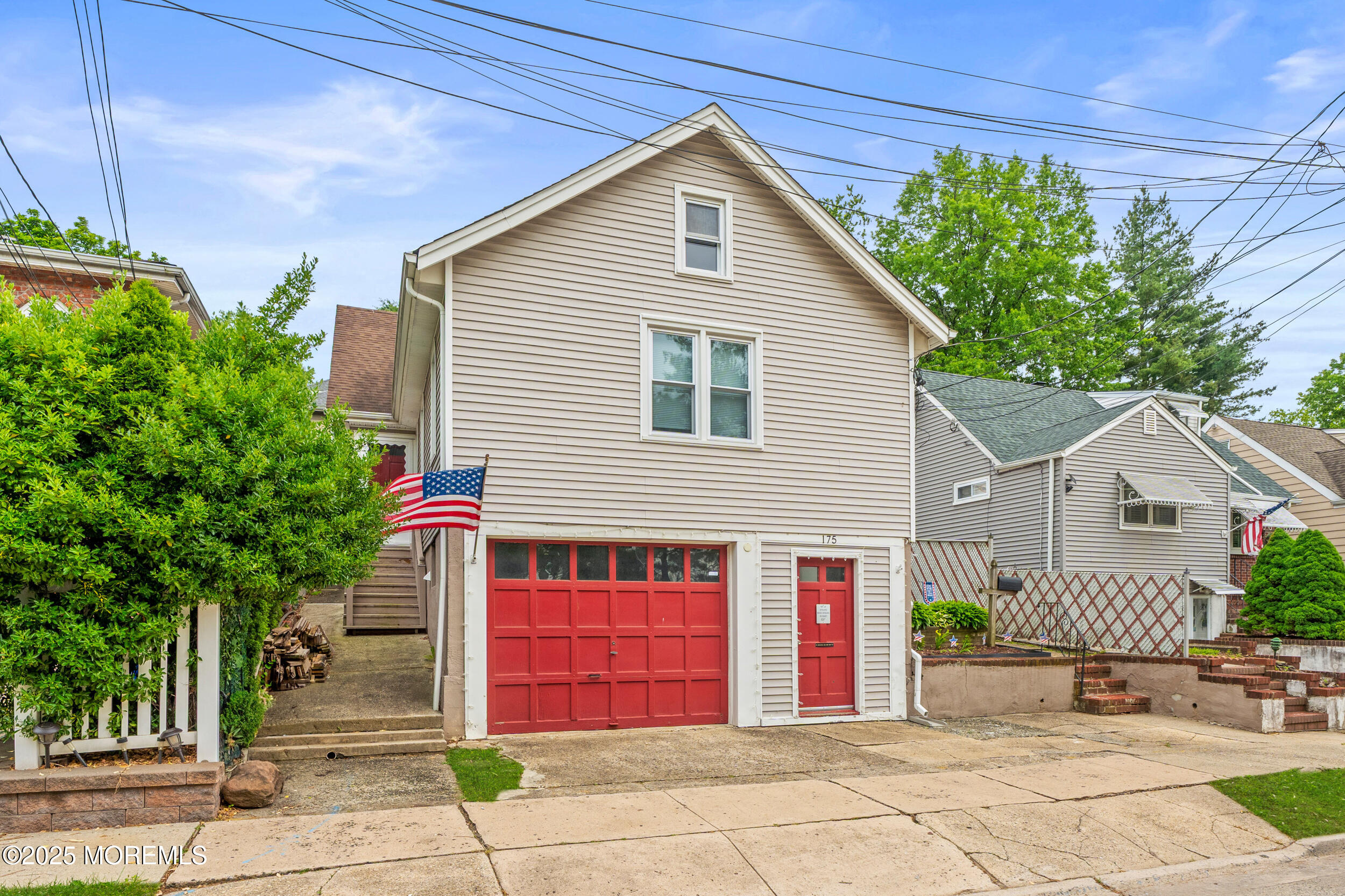 175 W Shore Avenue, Bogota, New Jersey image 1