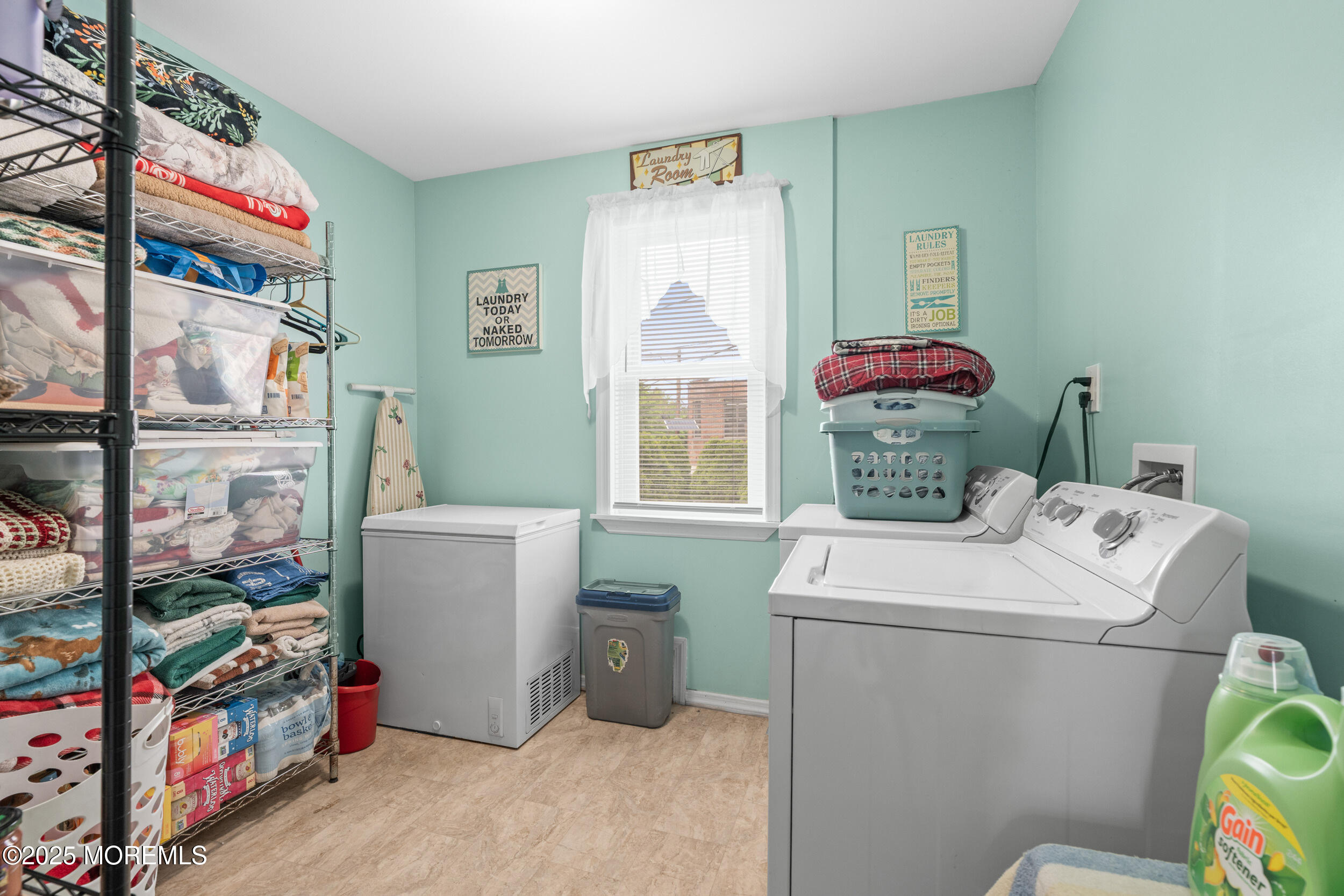 175 W Shore Avenue, Bogota, New Jersey image 28