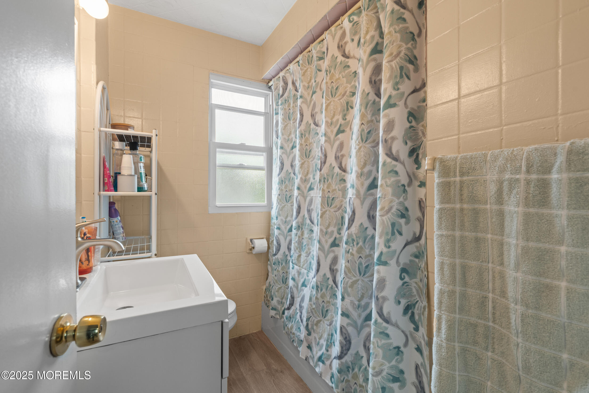 175 W Shore Avenue, Bogota, New Jersey image 19