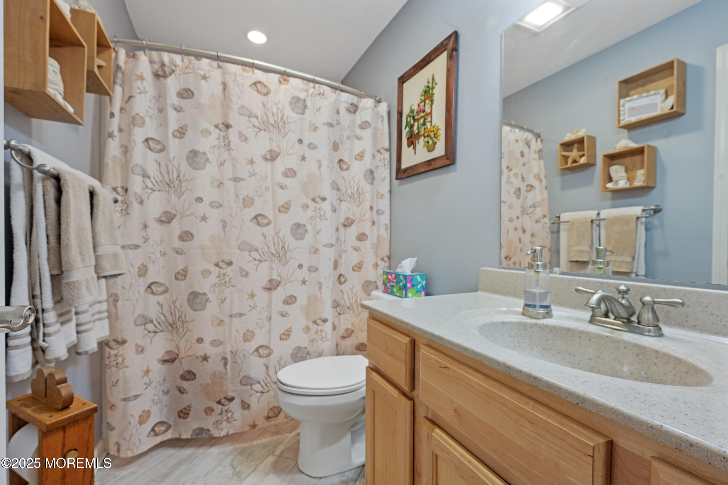 447 N Highway 35, Mantoloking, New Jersey image 3