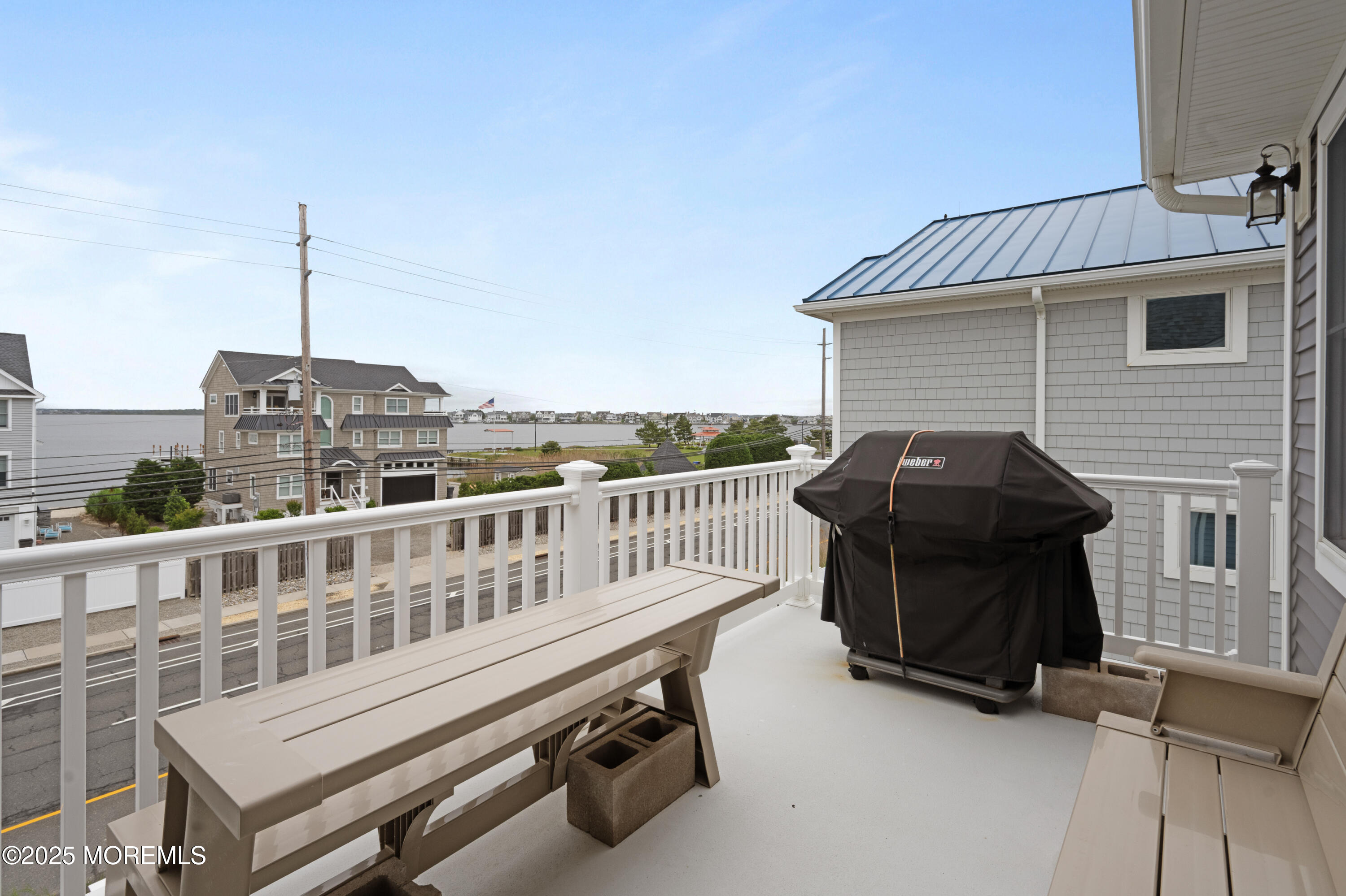 447 N Highway 35, Mantoloking, New Jersey image 15