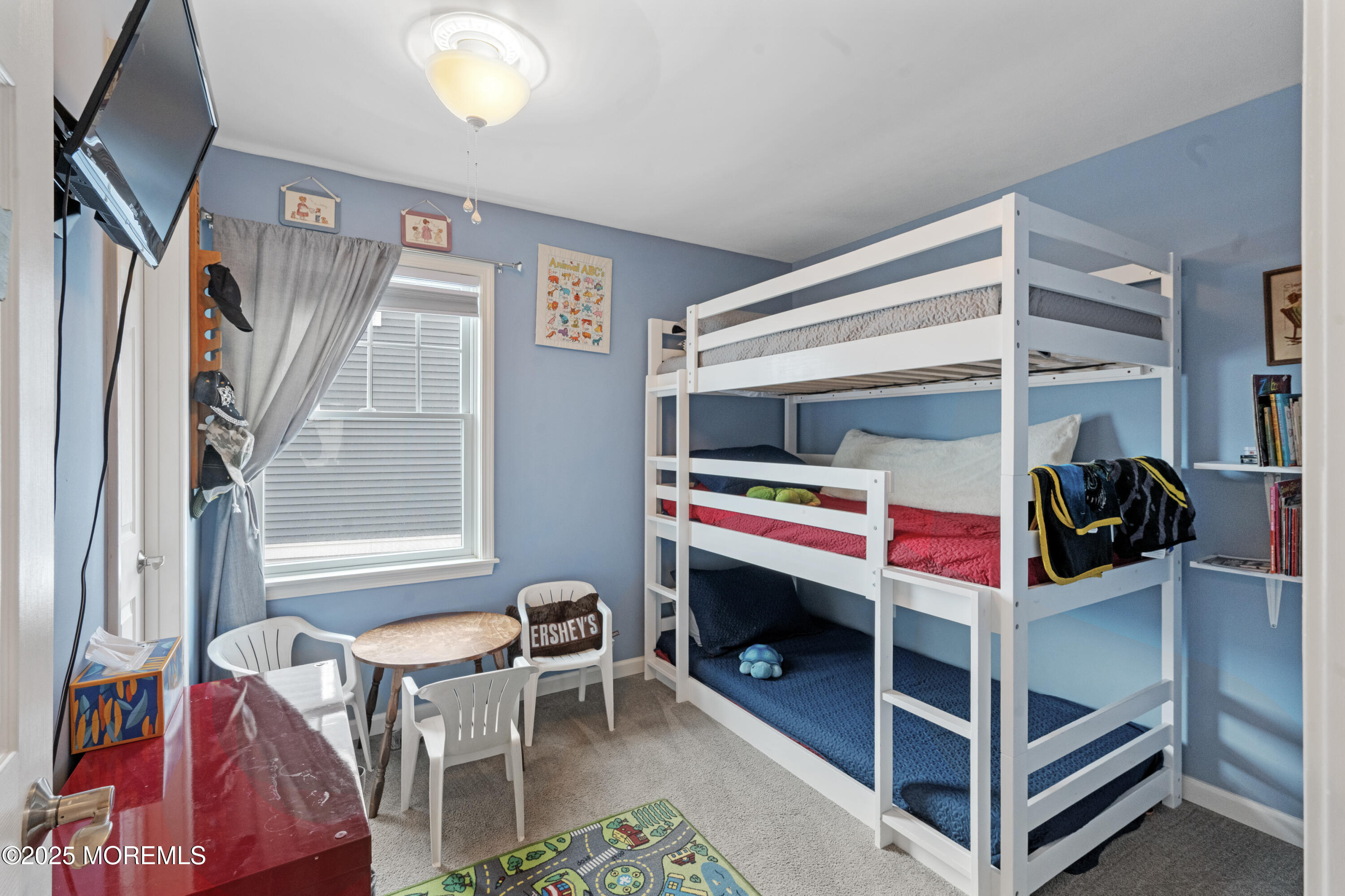 447 N Highway 35, Mantoloking, New Jersey image 6