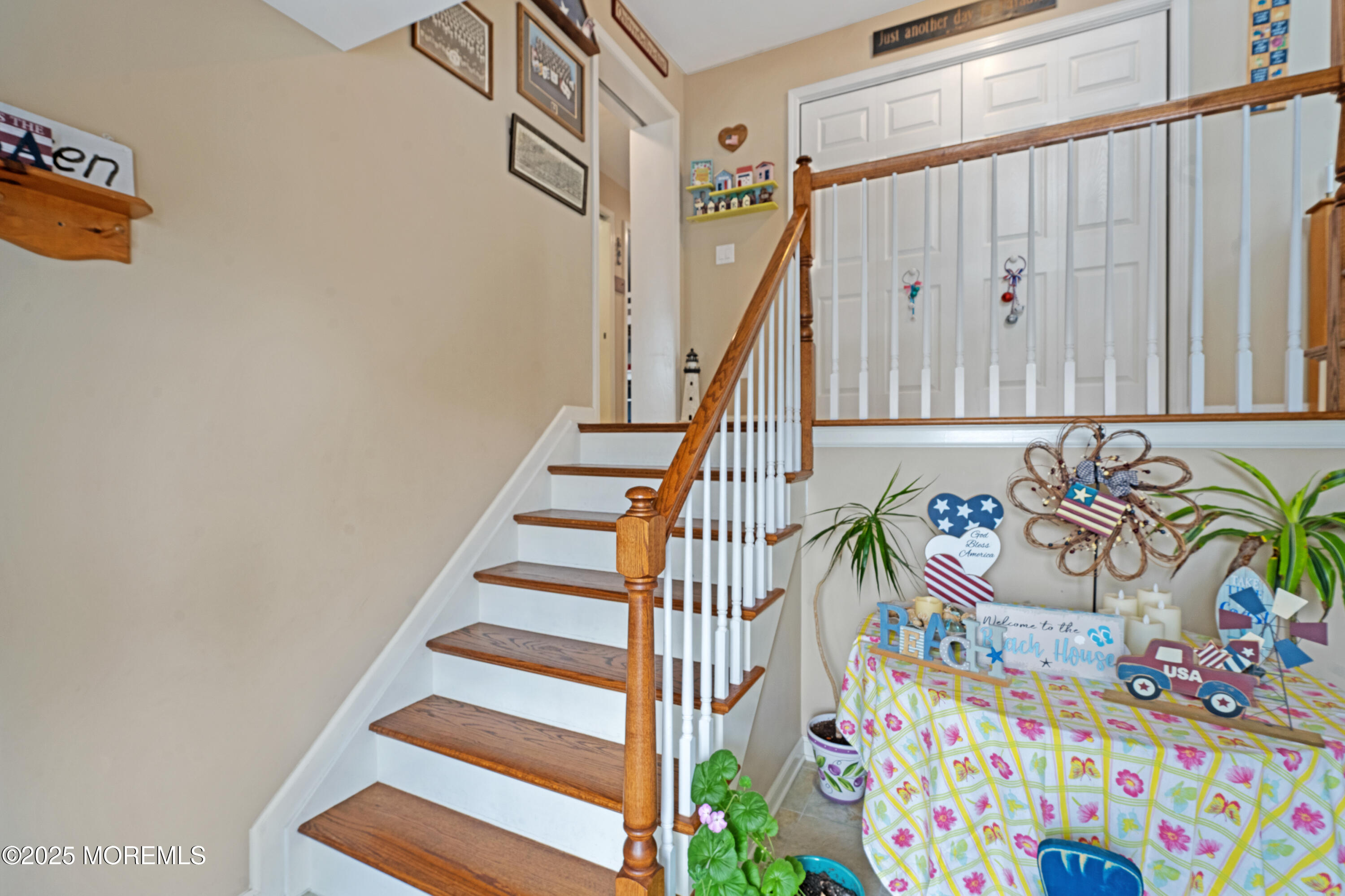 447 N Highway 35, Mantoloking, New Jersey image 2