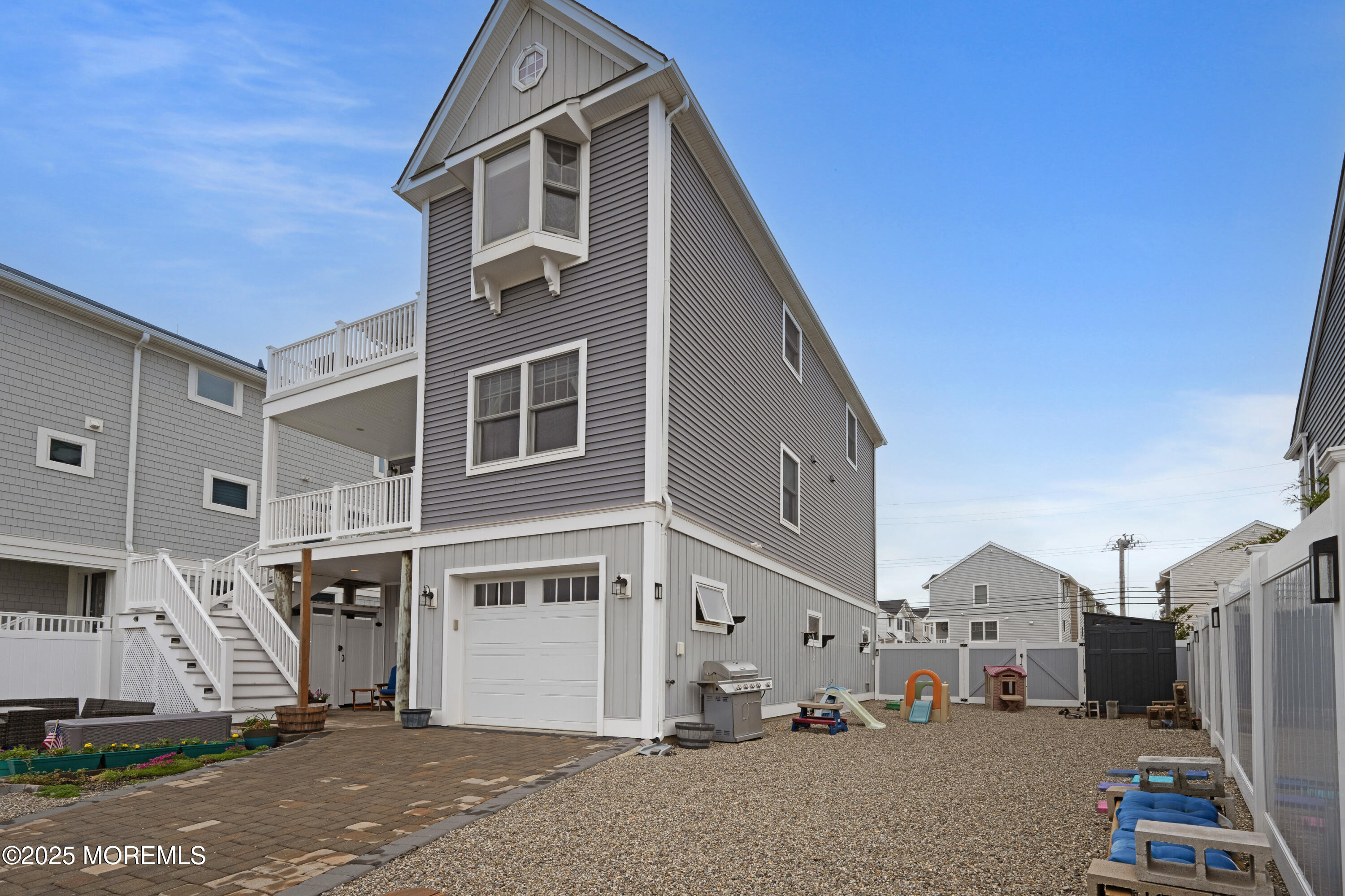 447 N Highway 35, Mantoloking, New Jersey image 16