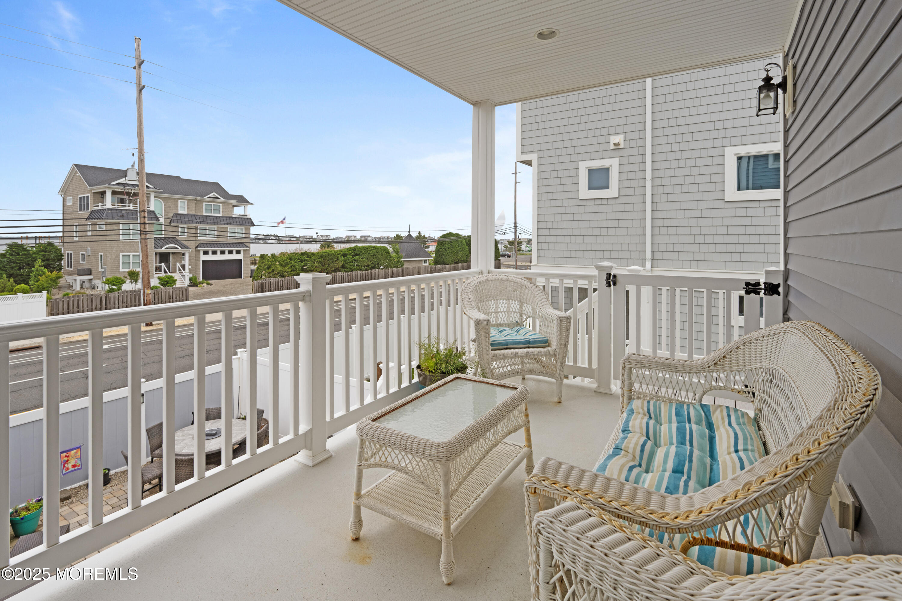 447 N Highway 35, Mantoloking, New Jersey image 8