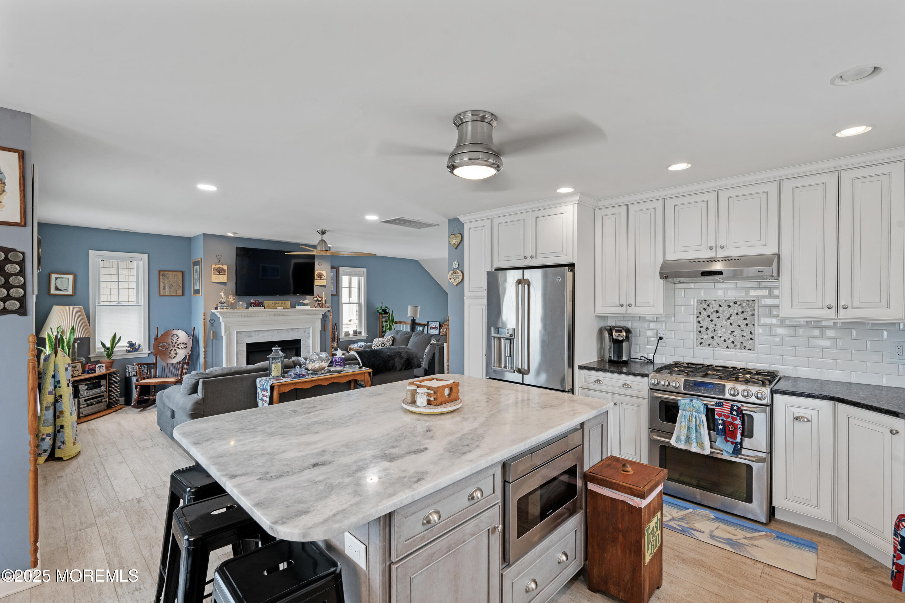 447 N Highway 35, Mantoloking, New Jersey image 9