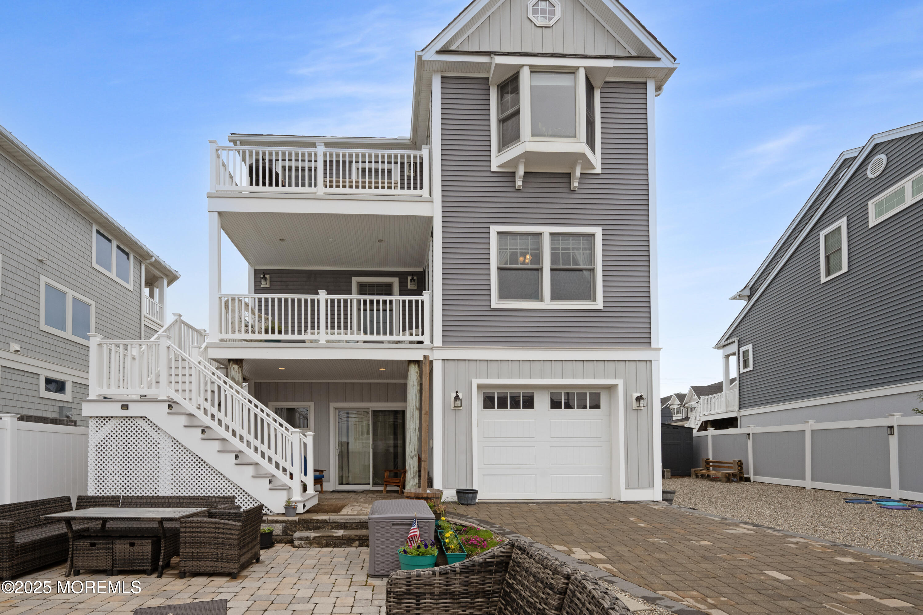 447 N Highway 35, Mantoloking, New Jersey image 17
