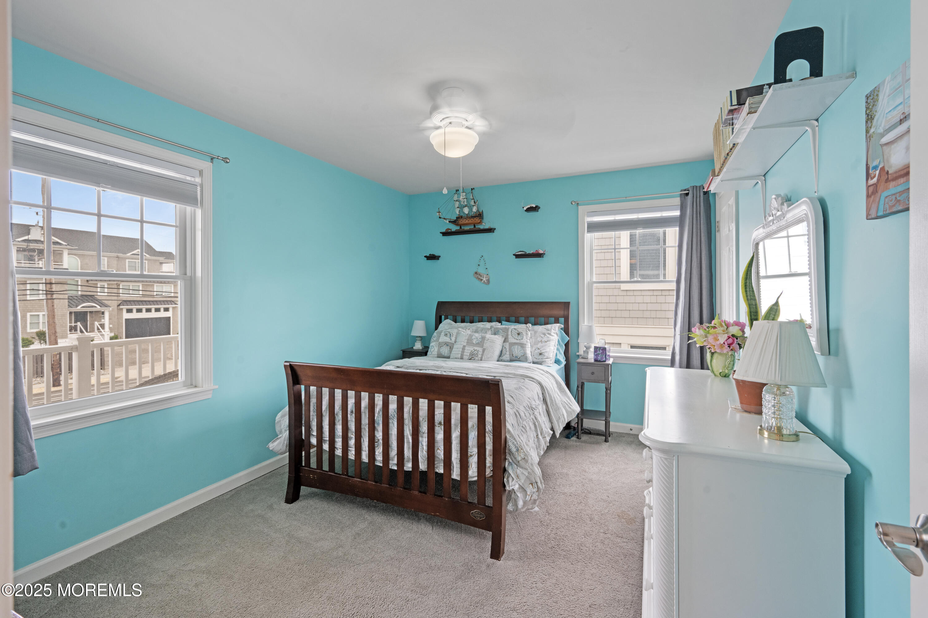 447 N Highway 35, Mantoloking, New Jersey image 5