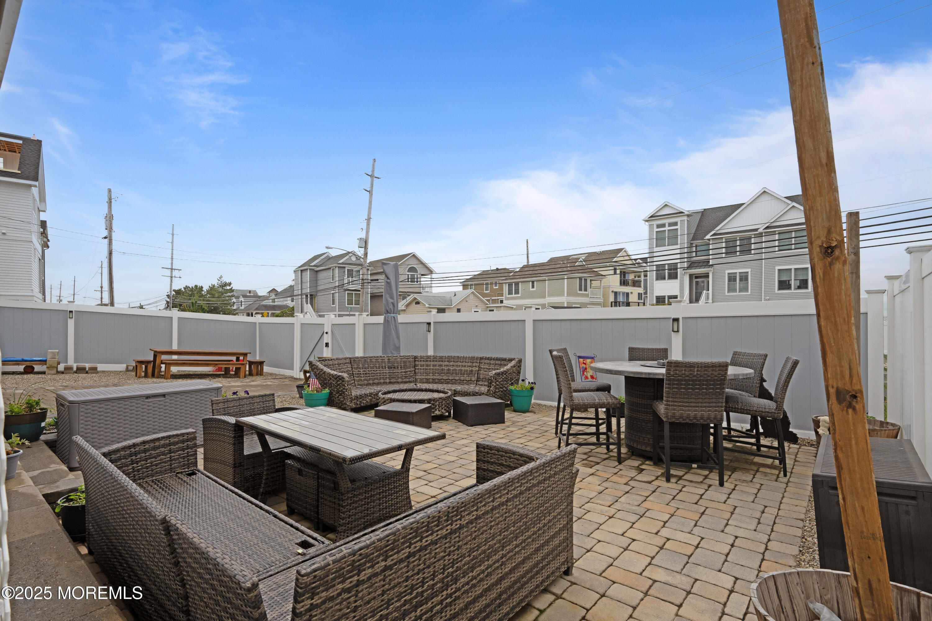 447 N Highway 35, Mantoloking, New Jersey image 18