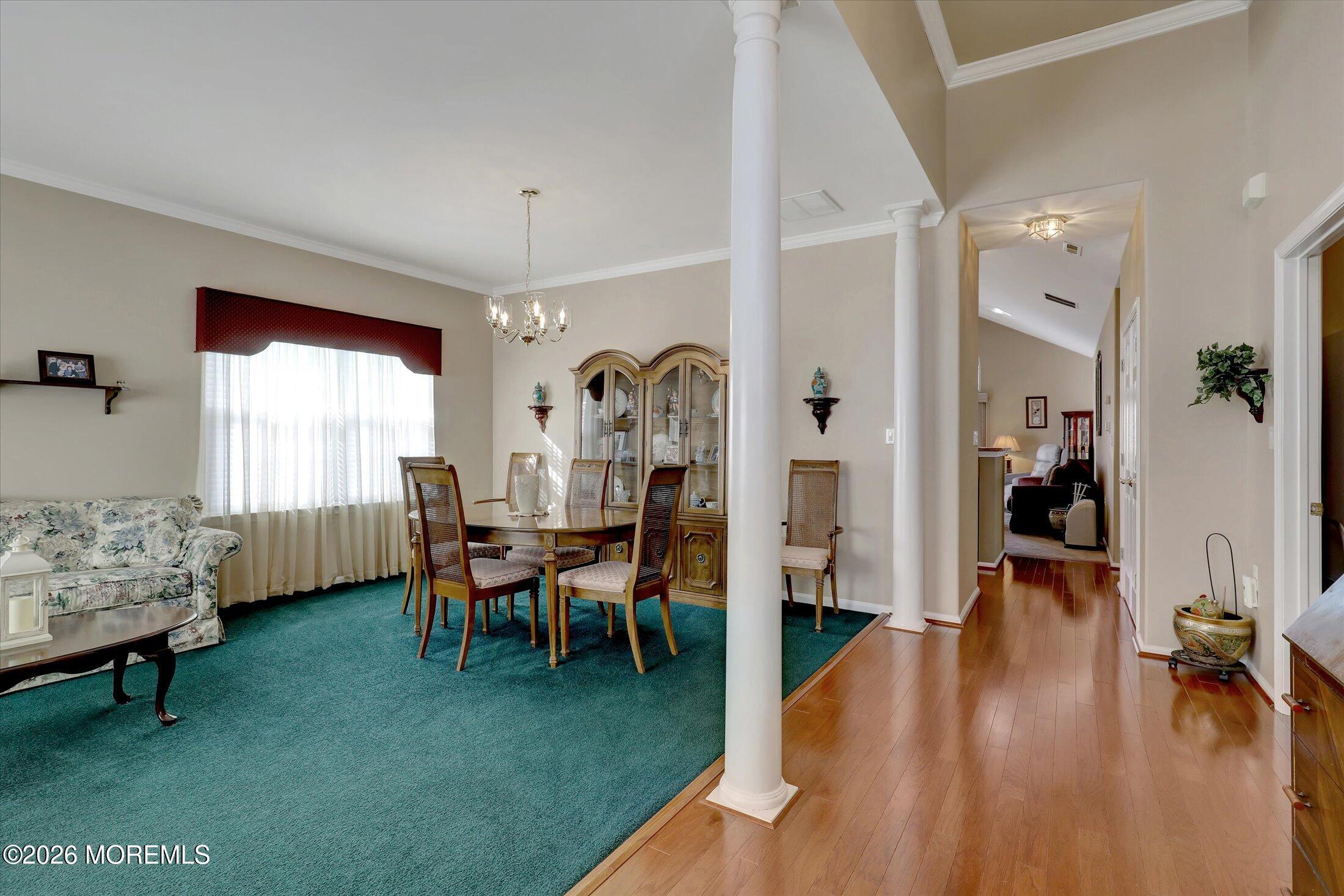 11 Derry Meeting Drive