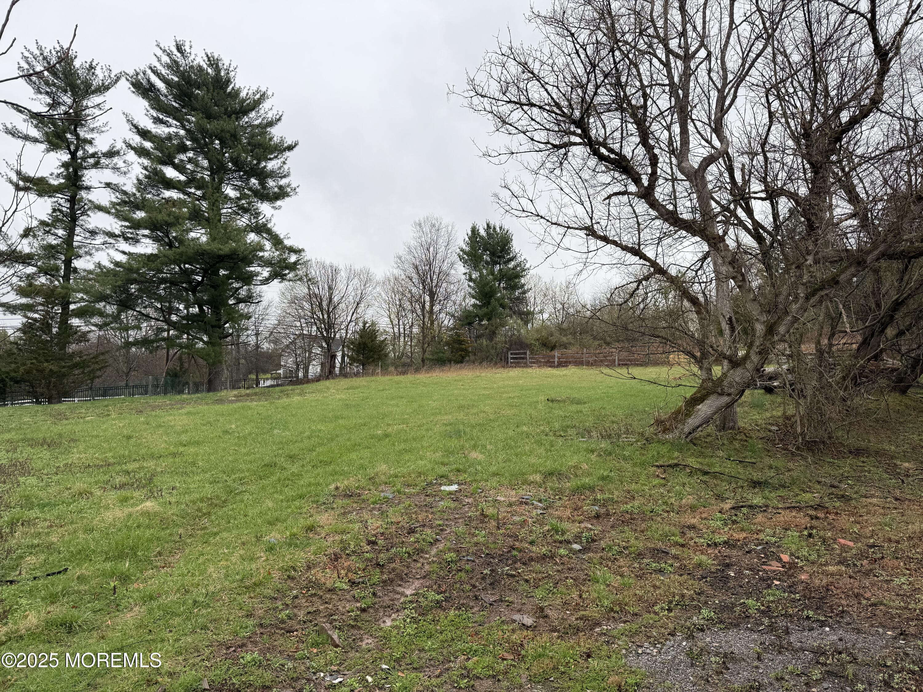 752 Amwell Road, Hillsborough, New Jersey image 8