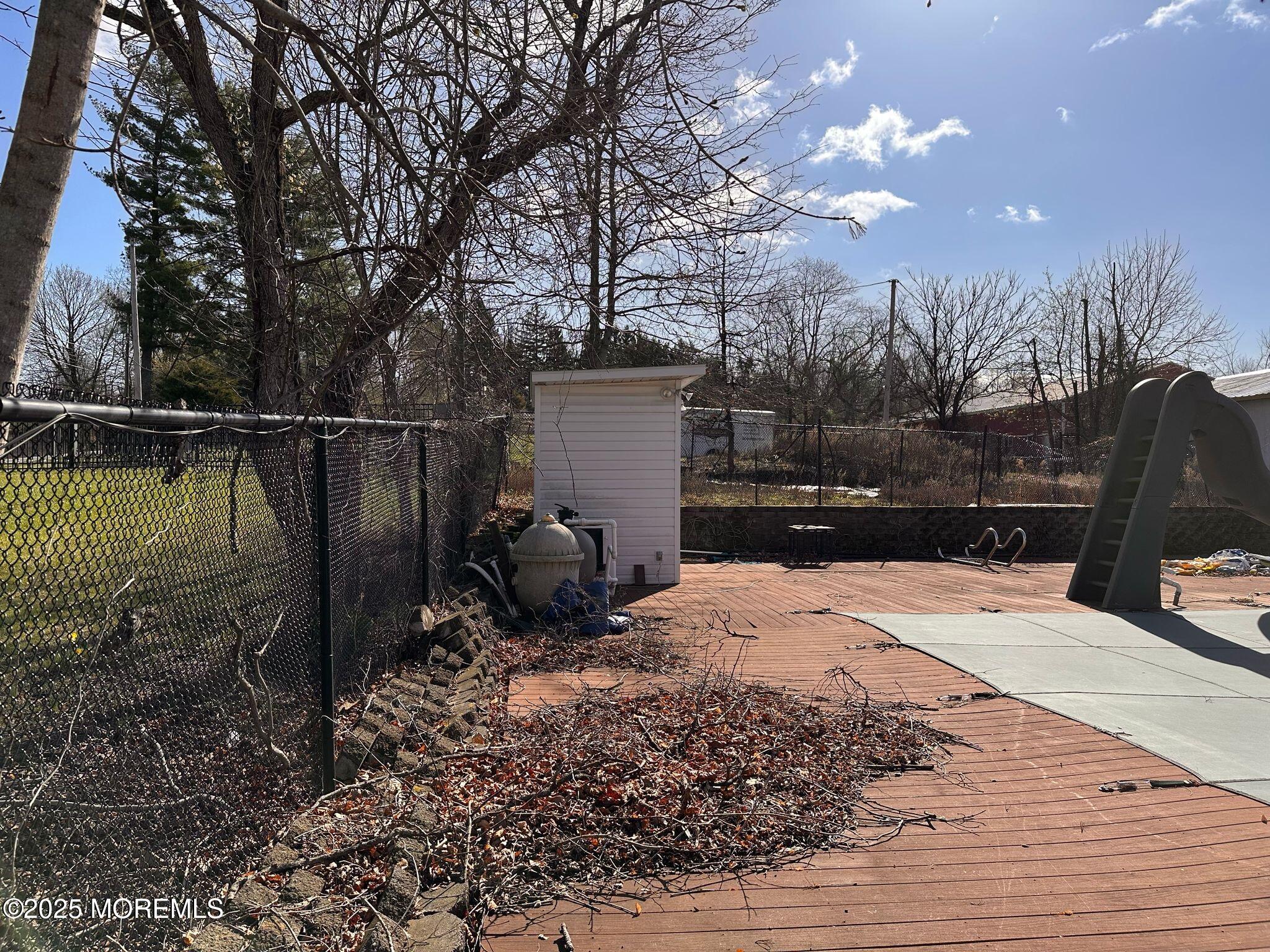 752 Amwell Road, Hillsborough, New Jersey image 31