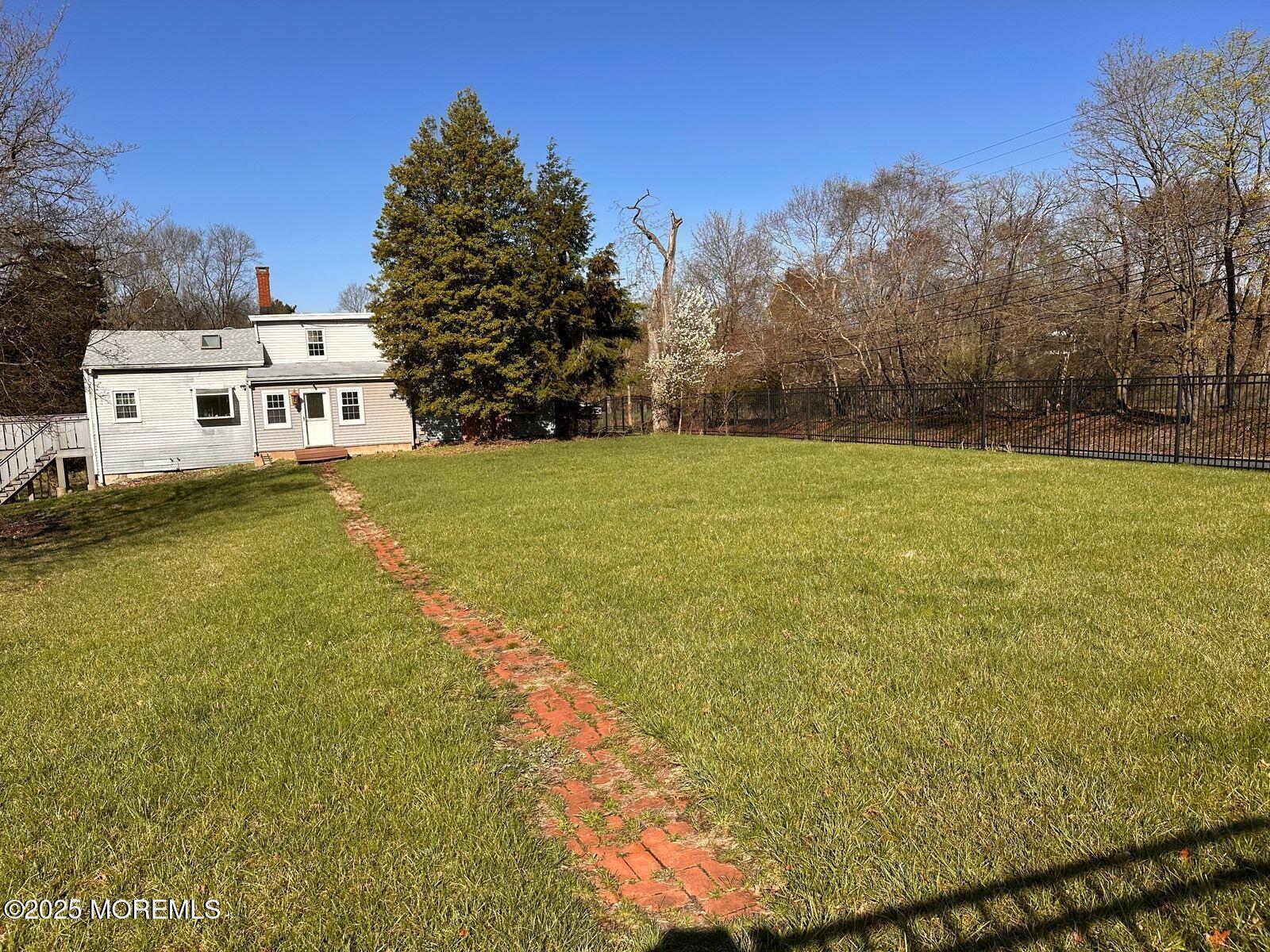 752 Amwell Road, Hillsborough, New Jersey image 49