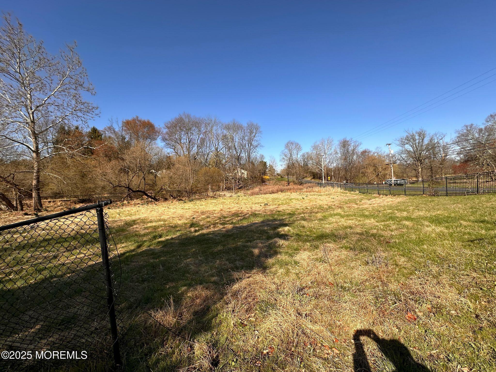 752 Amwell Road, Hillsborough, New Jersey image 18