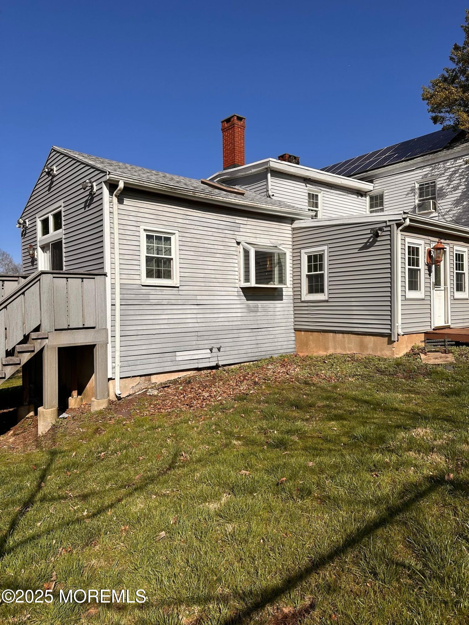 752 Amwell Road, Hillsborough, New Jersey image 5