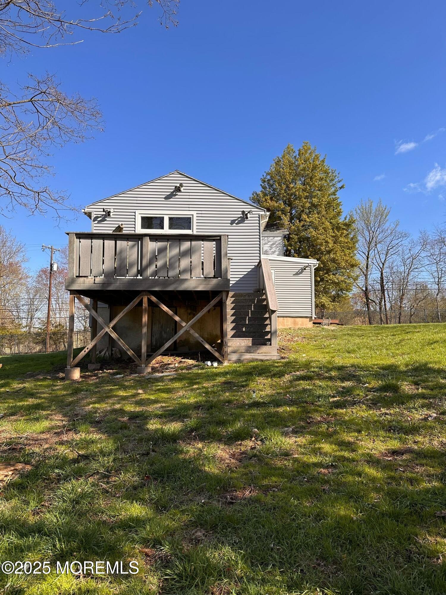752 Amwell Road, Hillsborough, New Jersey image 4