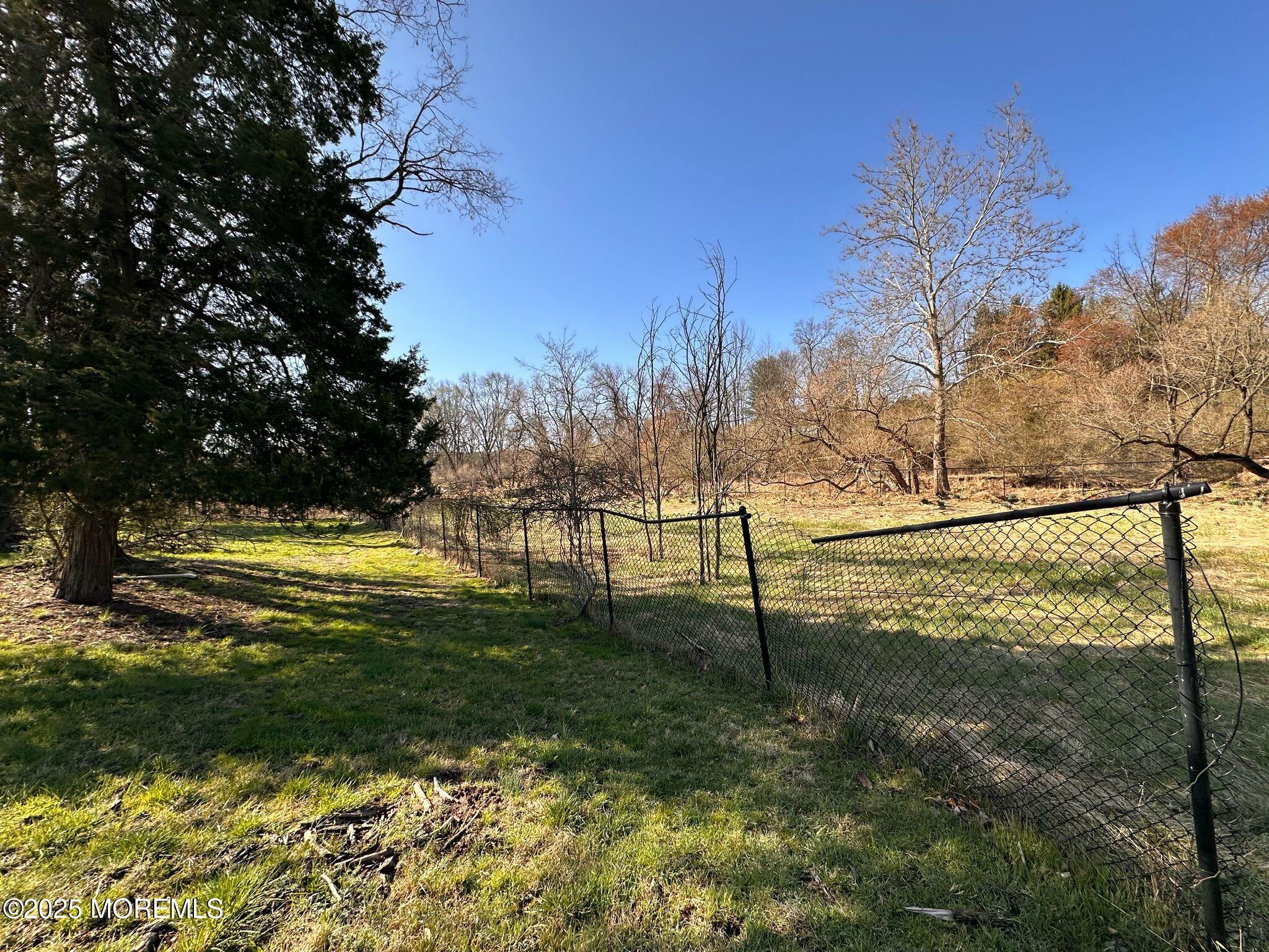 752 Amwell Road, Hillsborough, New Jersey image 37