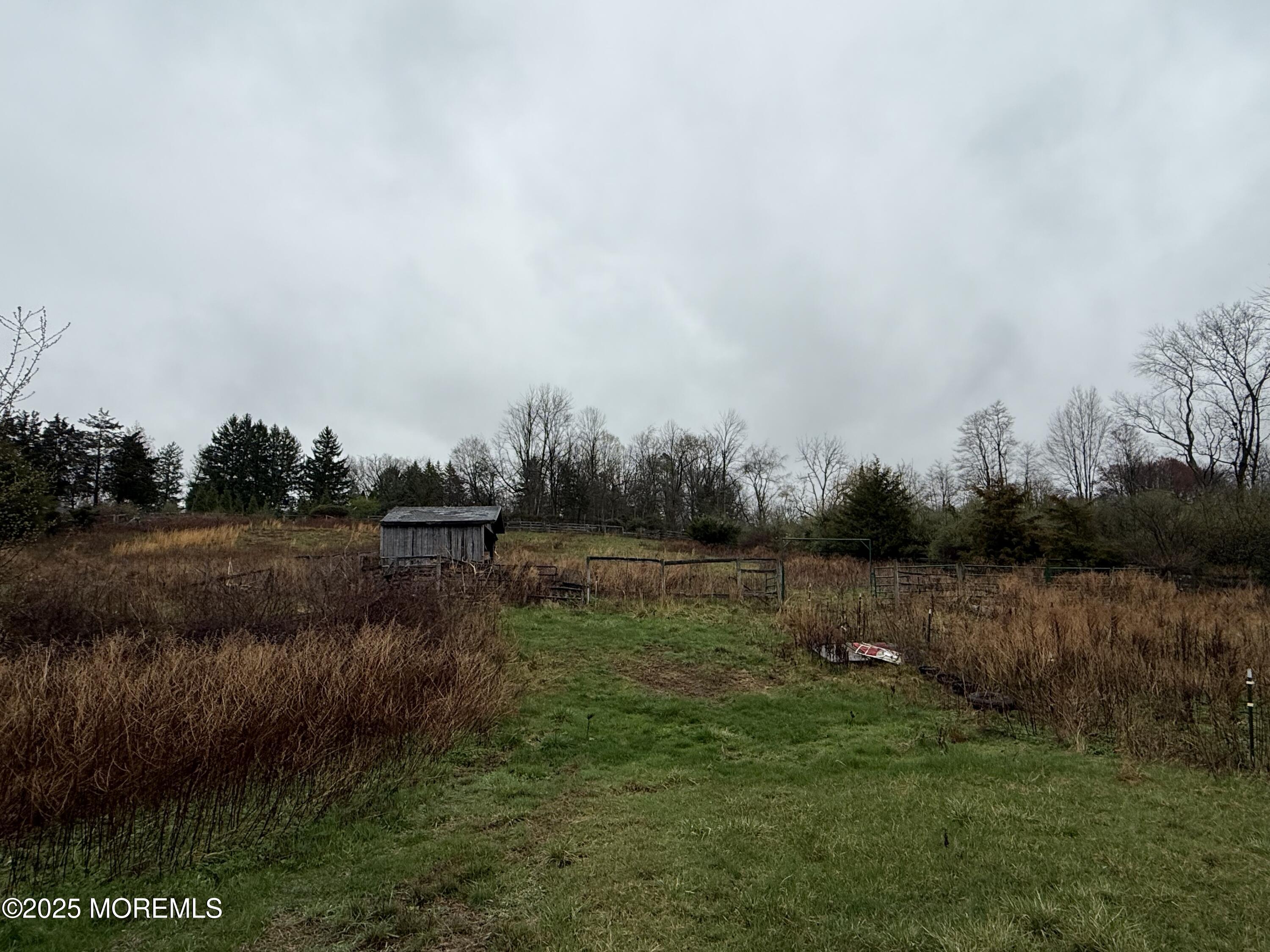 752 Amwell Road, Hillsborough, New Jersey image 11