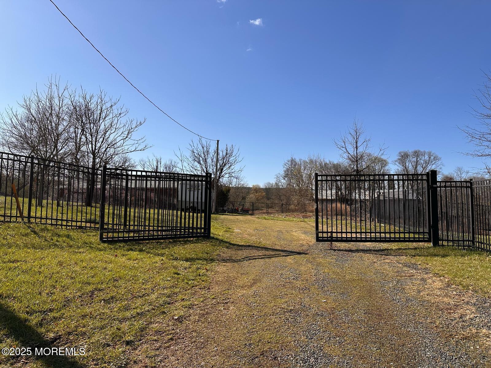 752 Amwell Road, Hillsborough, New Jersey image 44