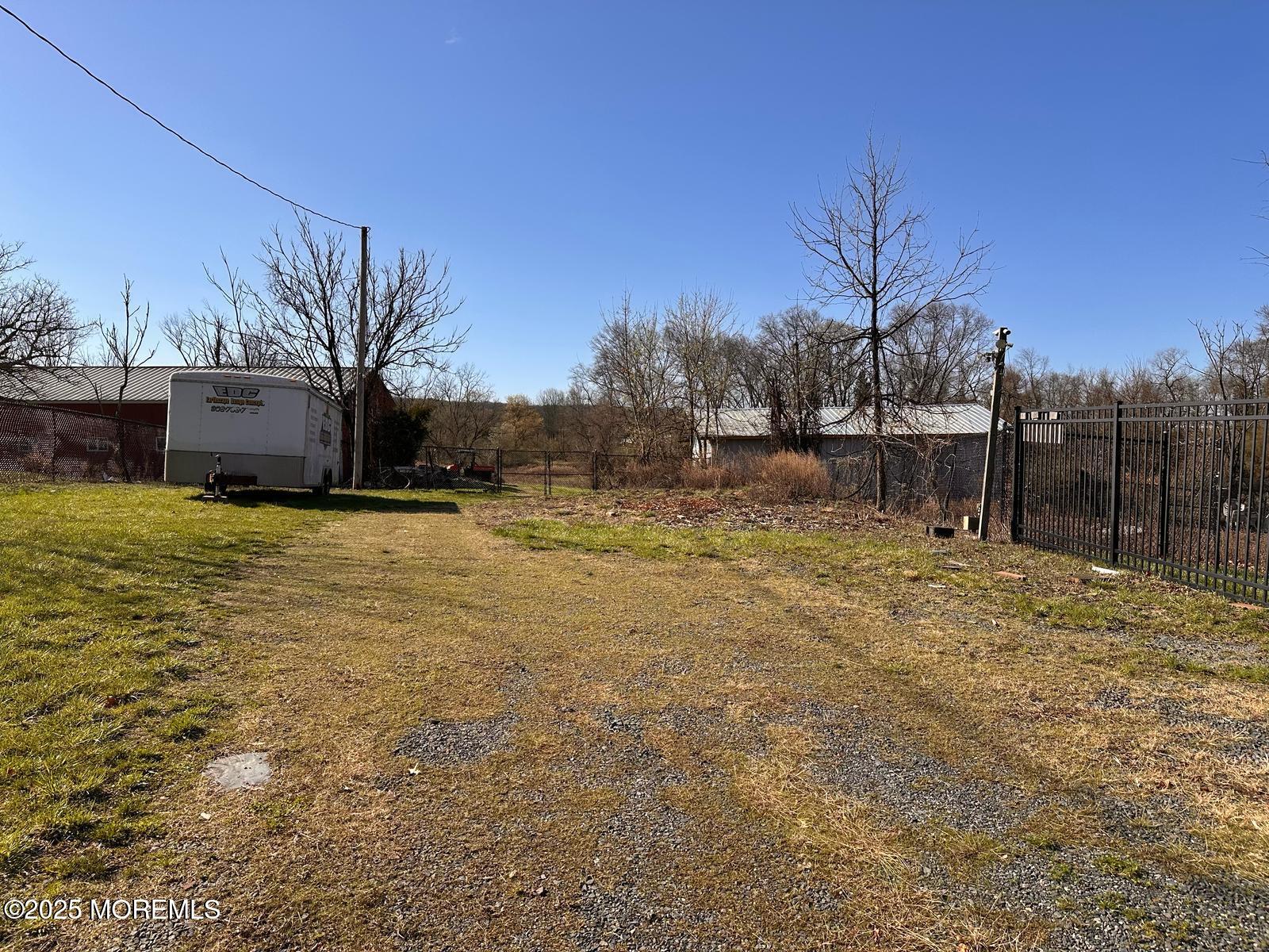 752 Amwell Road, Hillsborough, New Jersey image 22