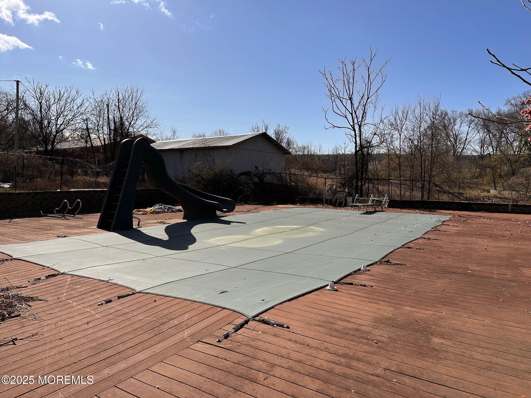 752 Amwell Road, Hillsborough, New Jersey image 32