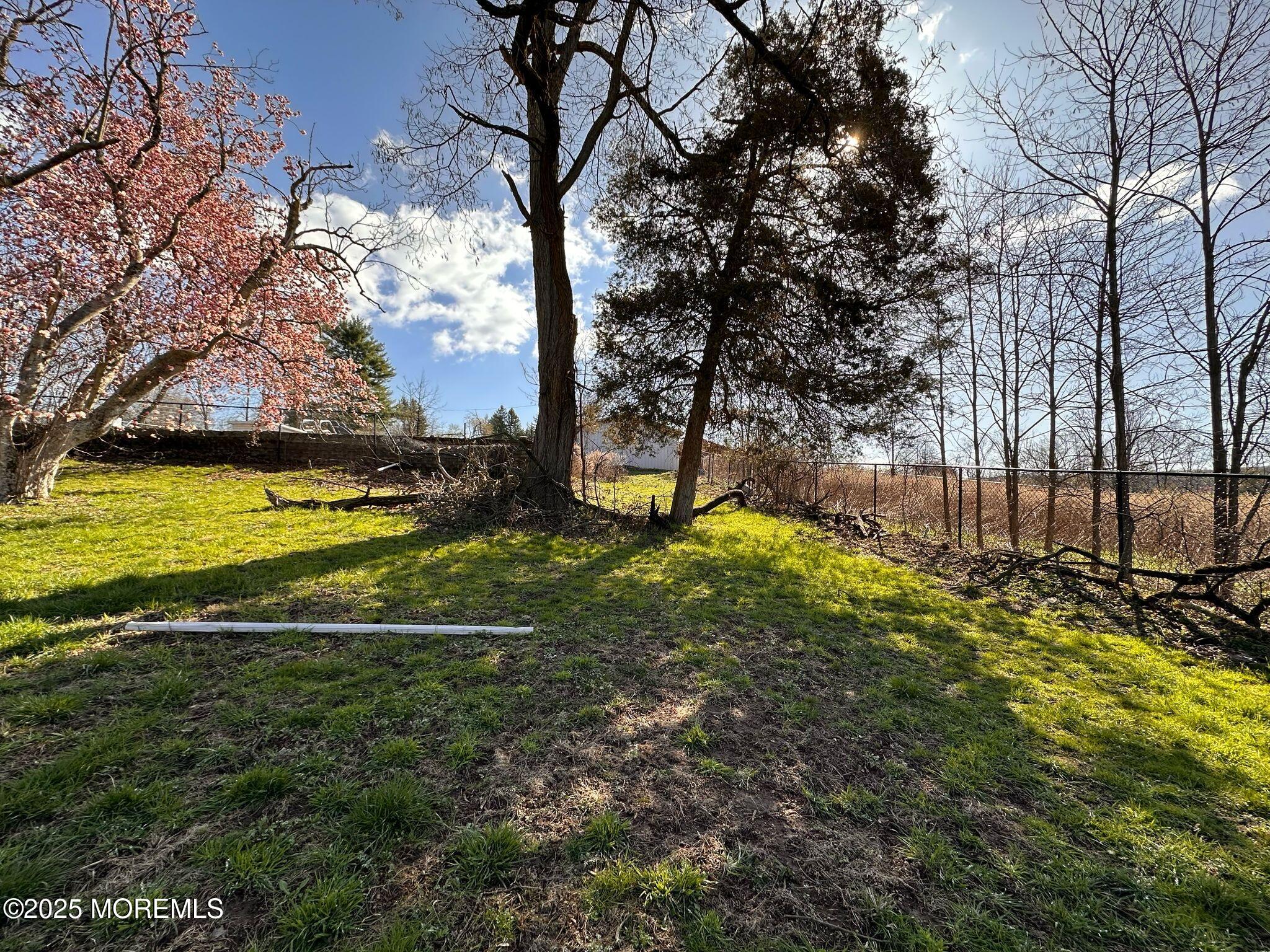 752 Amwell Road, Hillsborough, New Jersey image 40