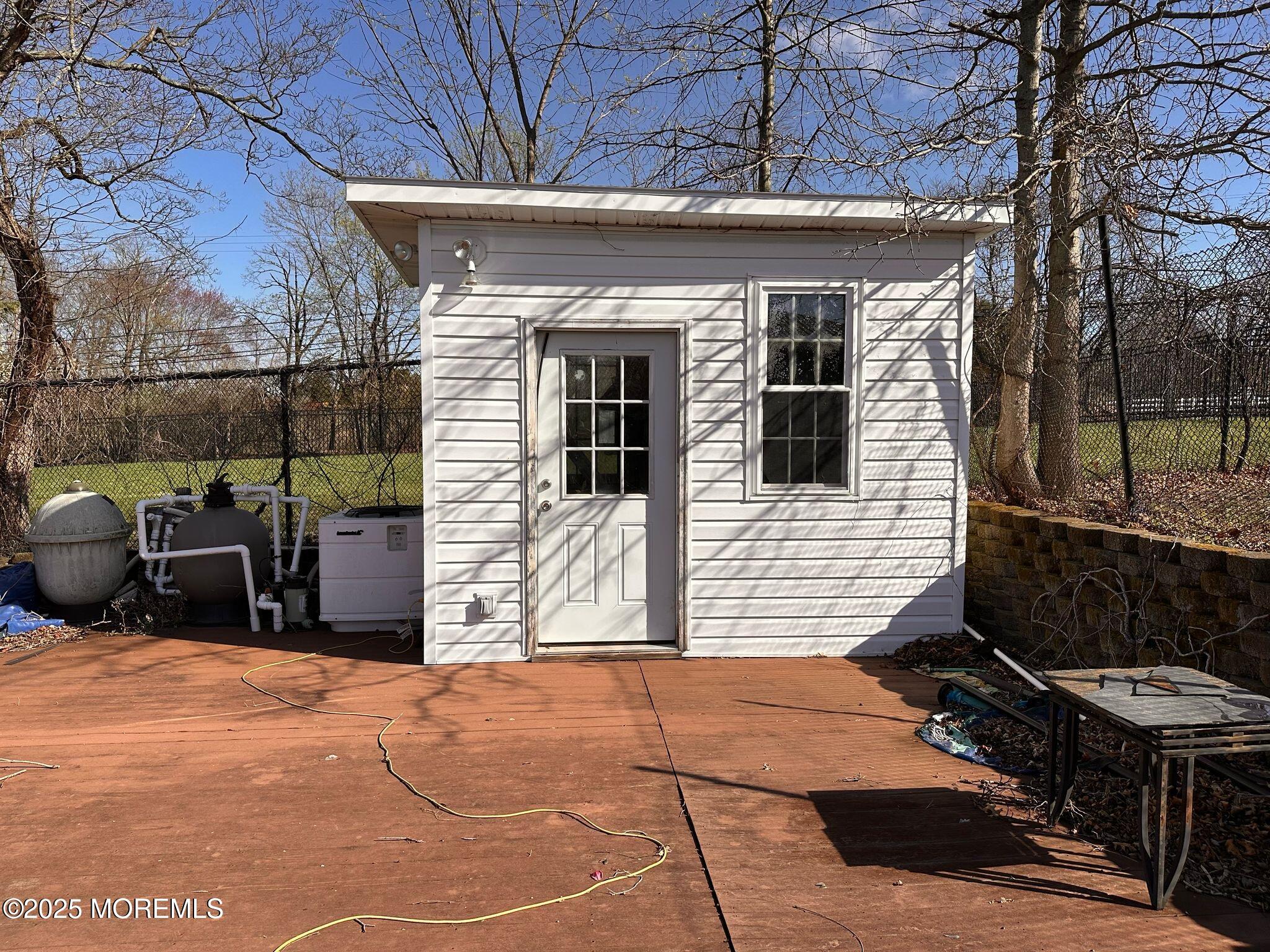 752 Amwell Road, Hillsborough, New Jersey image 34