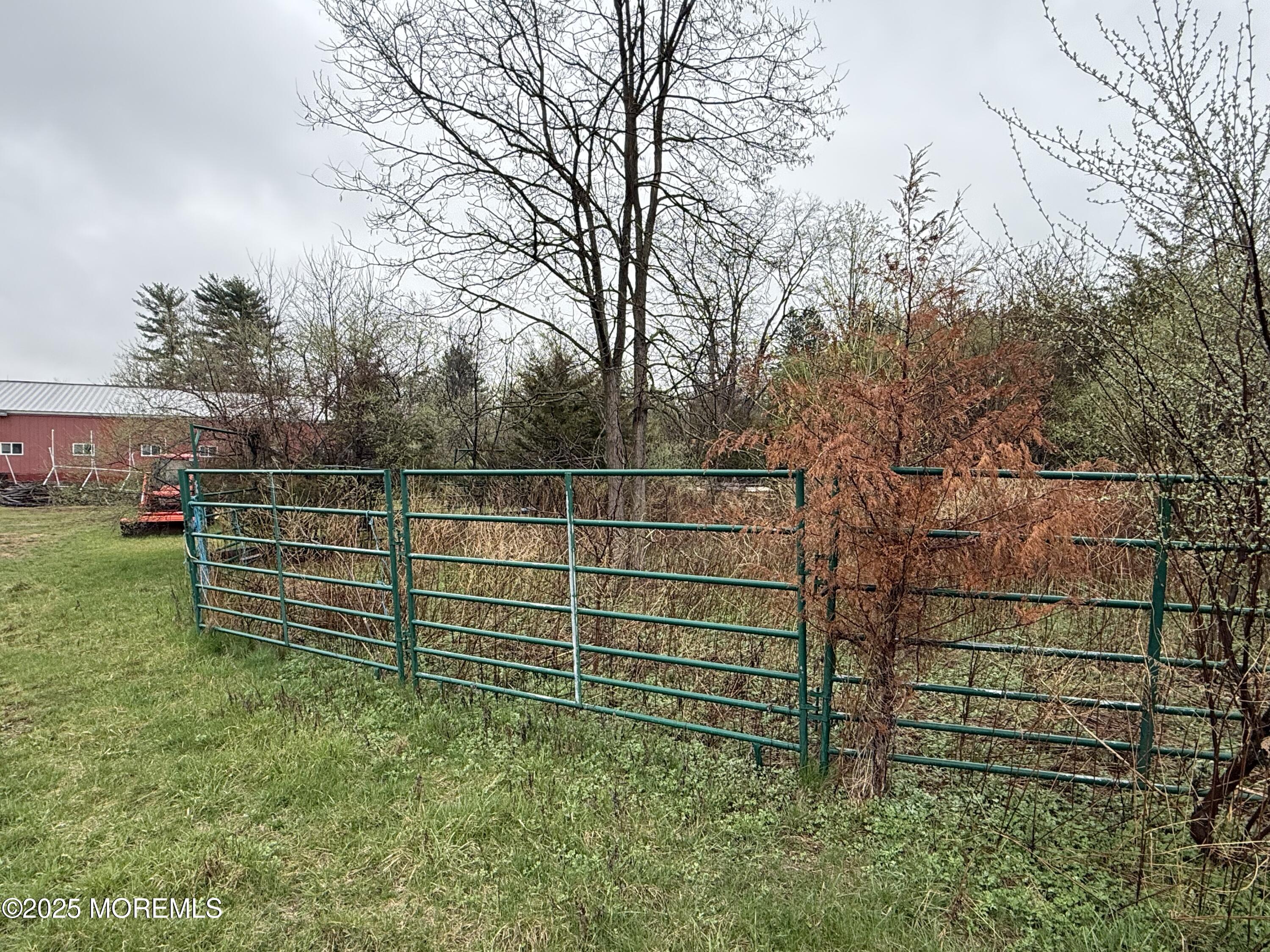 752 Amwell Road, Hillsborough, New Jersey image 16