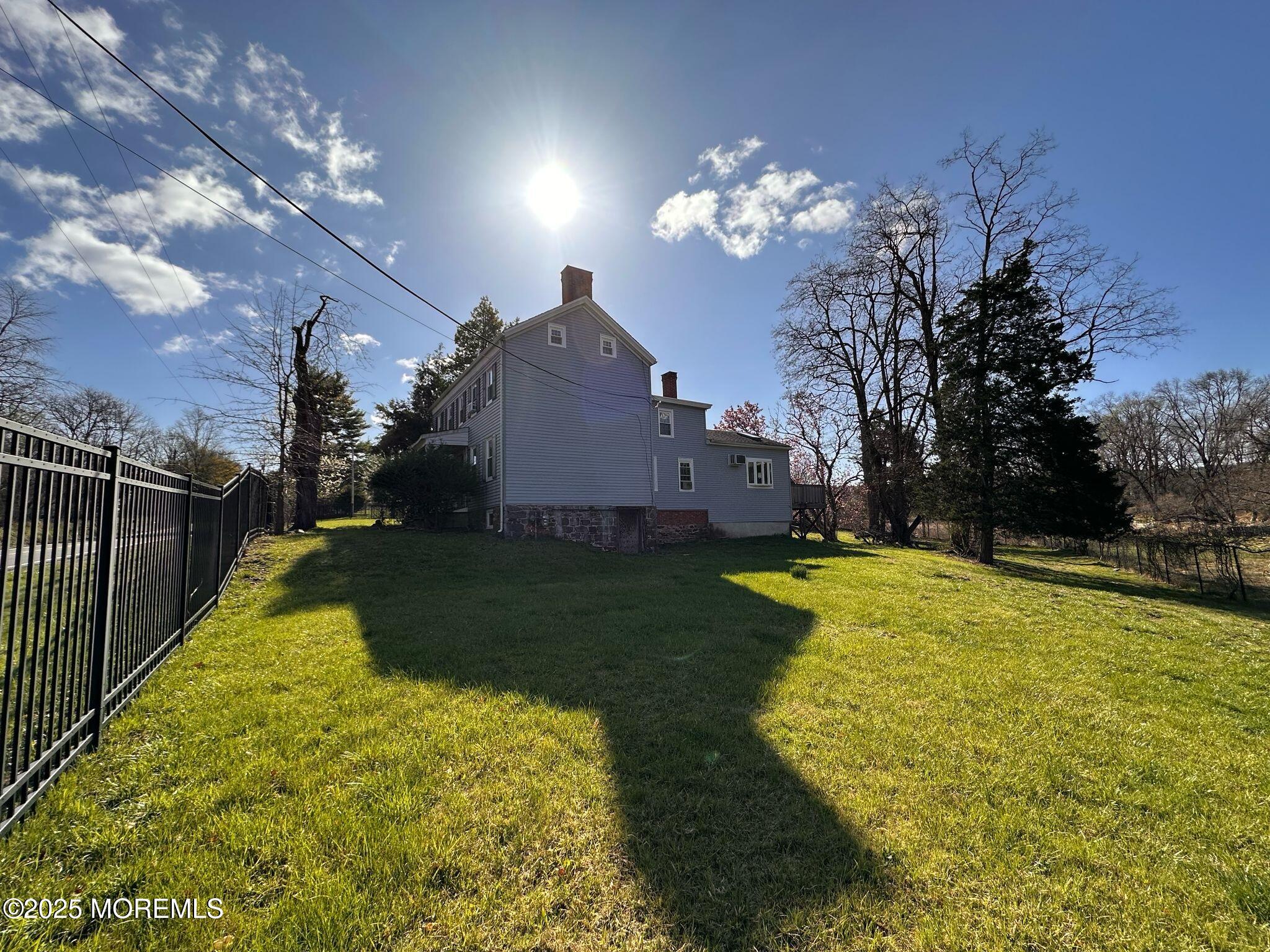 752 Amwell Road, Hillsborough, New Jersey image 39