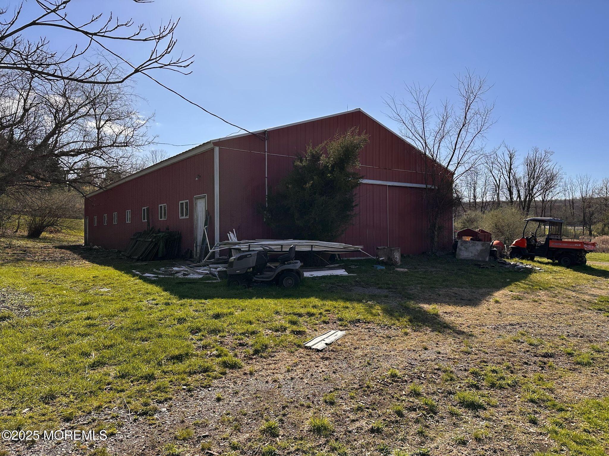 752 Amwell Road, Hillsborough, New Jersey image 42