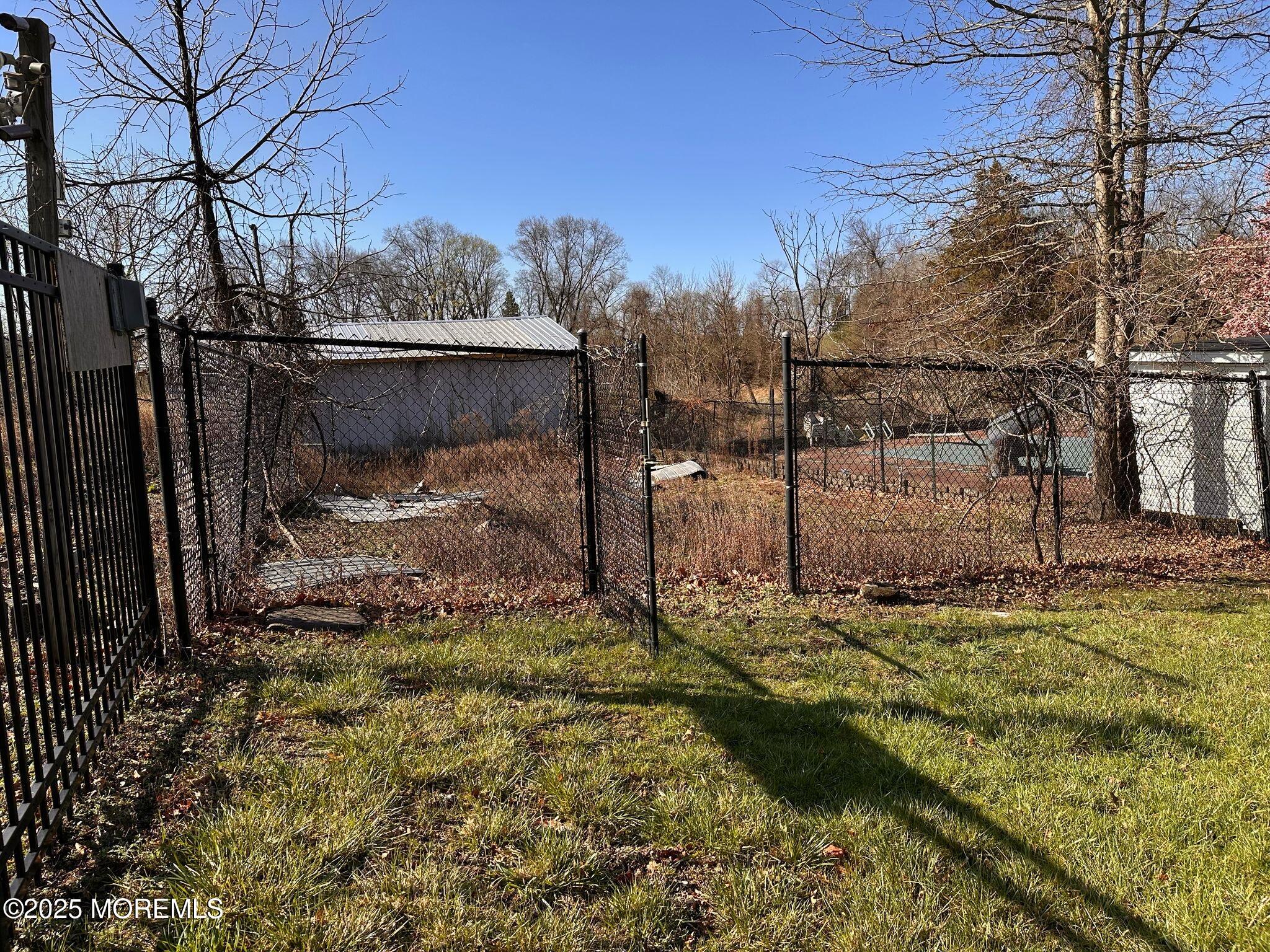 752 Amwell Road, Hillsborough, New Jersey image 28