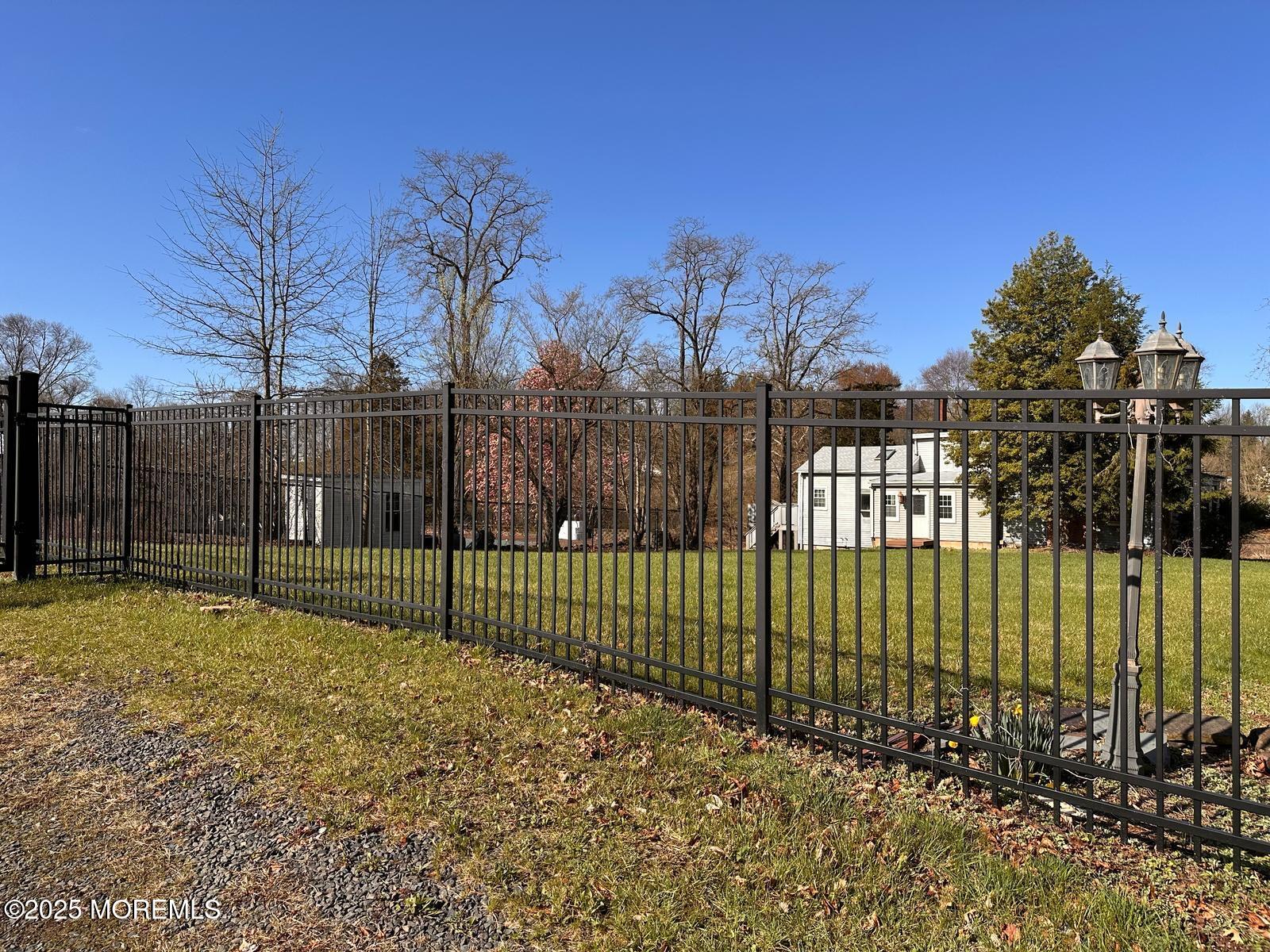 752 Amwell Road, Hillsborough, New Jersey image 43