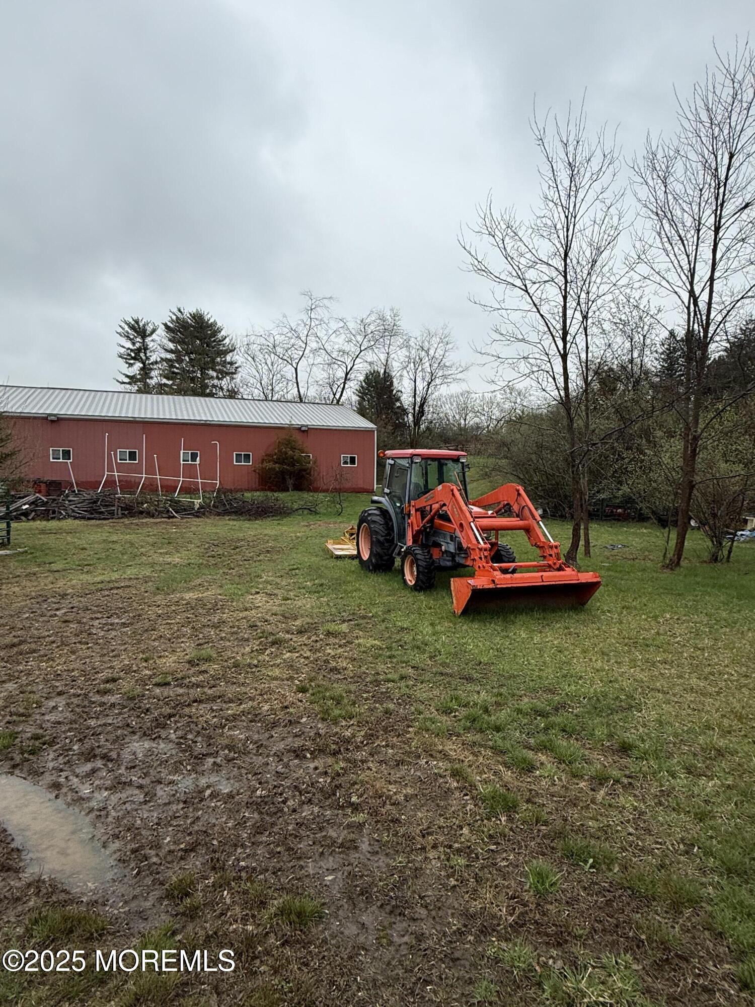 752 Amwell Road, Hillsborough, New Jersey image 12