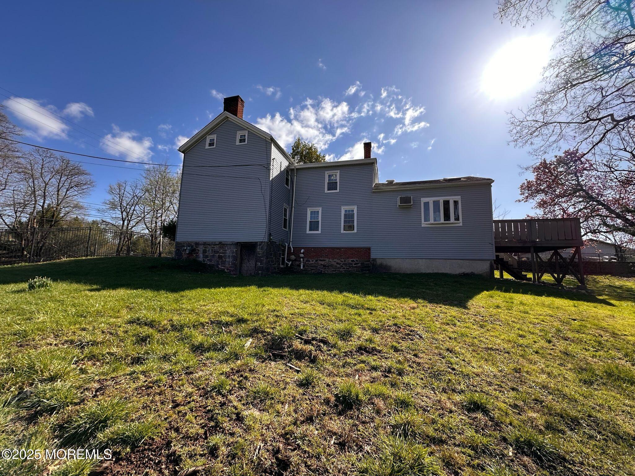 752 Amwell Road, Hillsborough, New Jersey image 2
