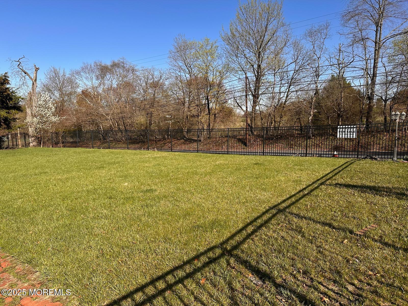 752 Amwell Road, Hillsborough, New Jersey image 25