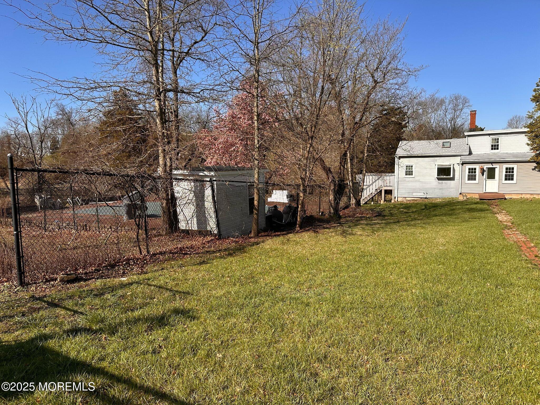 752 Amwell Road, Hillsborough, New Jersey image 29