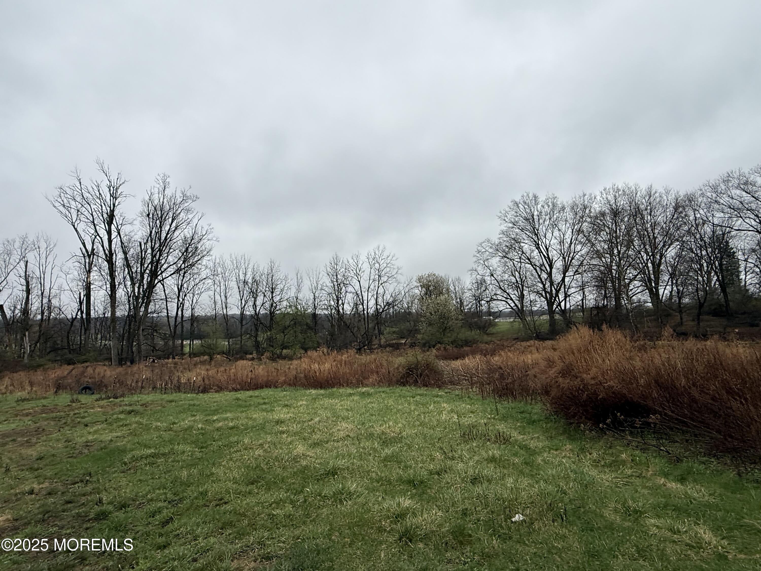 752 Amwell Road, Hillsborough, New Jersey image 14