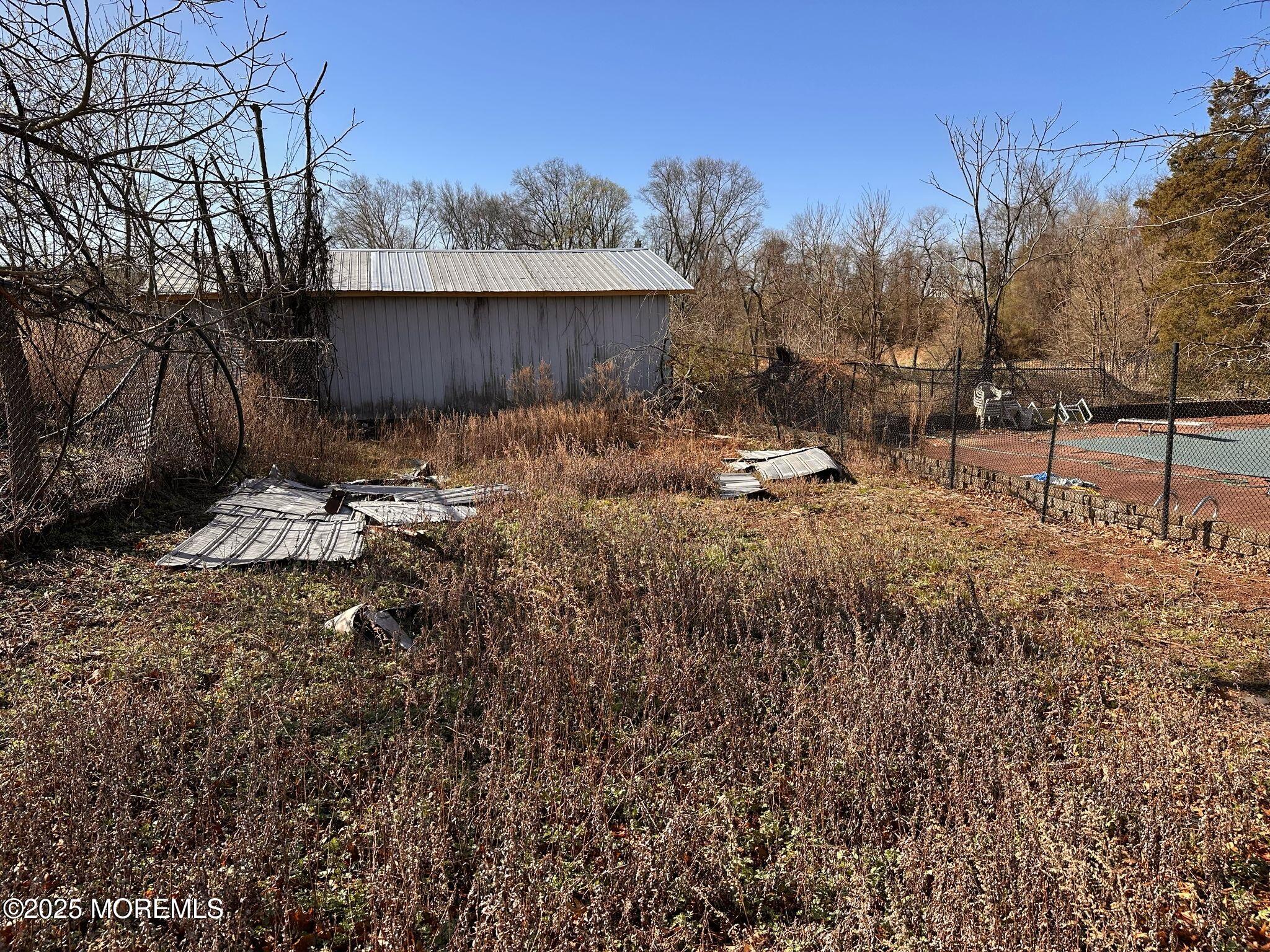 752 Amwell Road, Hillsborough, New Jersey image 27