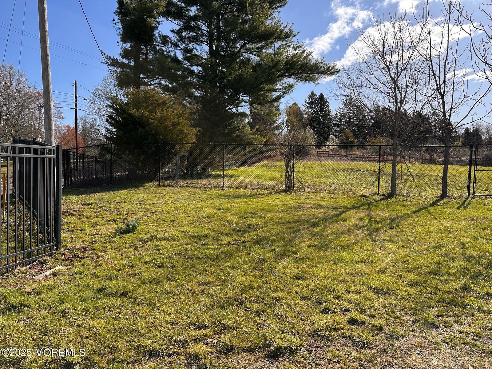752 Amwell Road, Hillsborough, New Jersey image 23