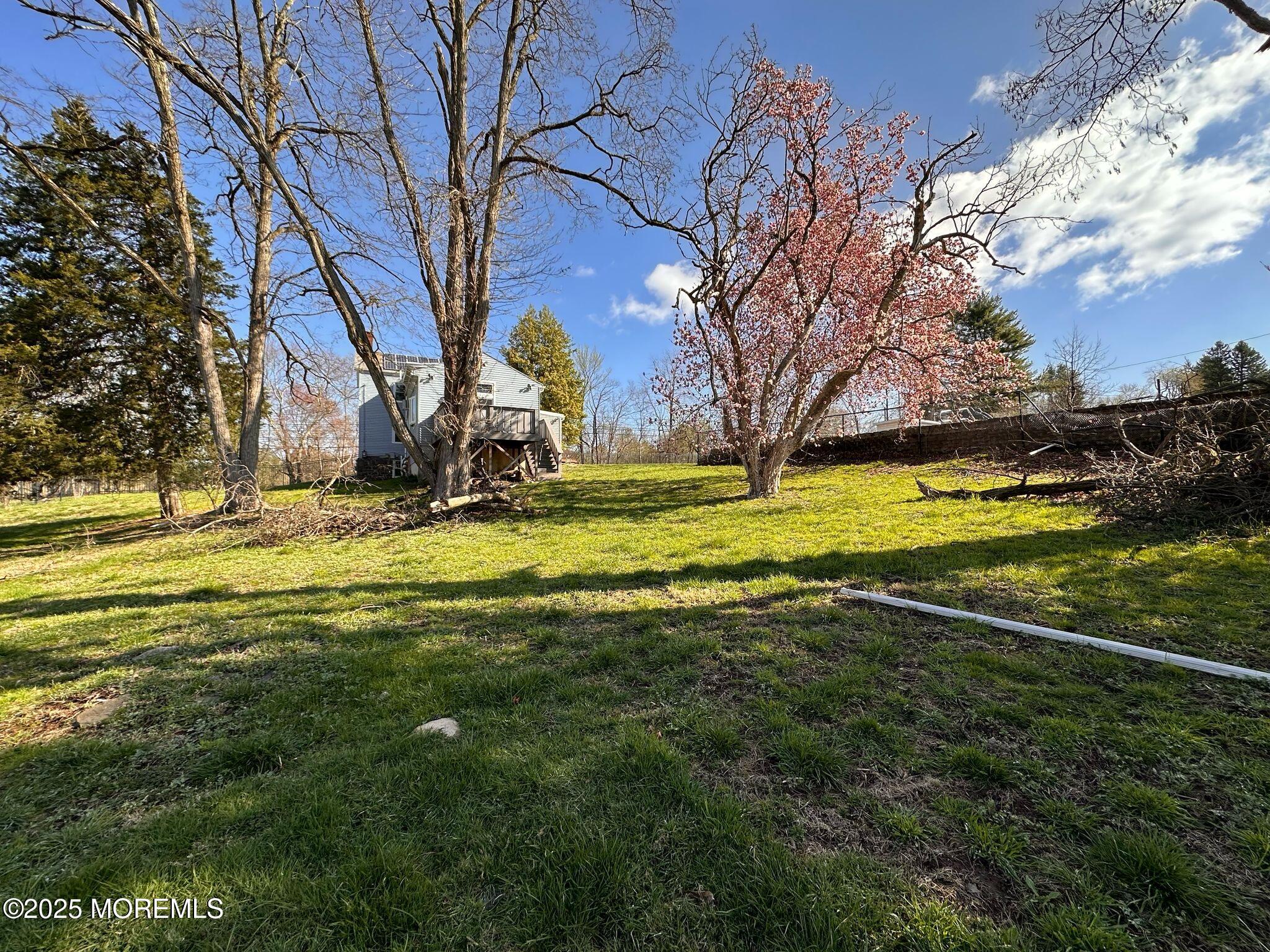 752 Amwell Road, Hillsborough, New Jersey image 36
