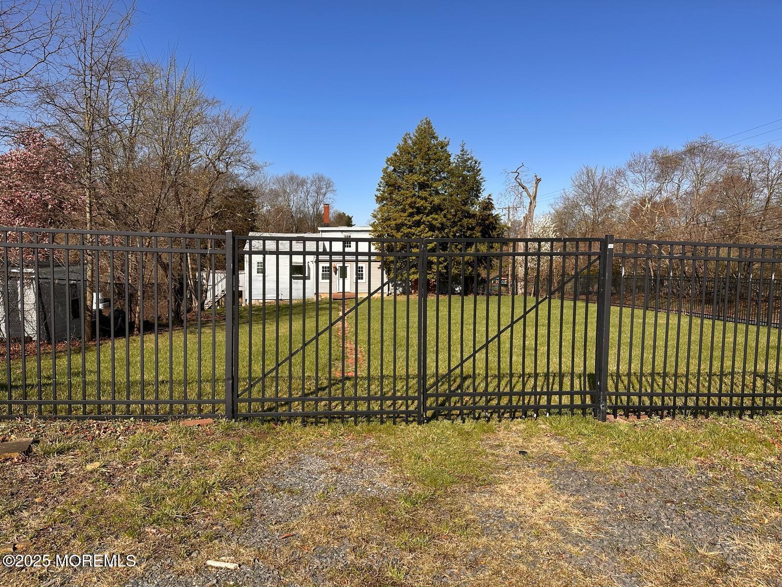 752 Amwell Road, Hillsborough, New Jersey image 24