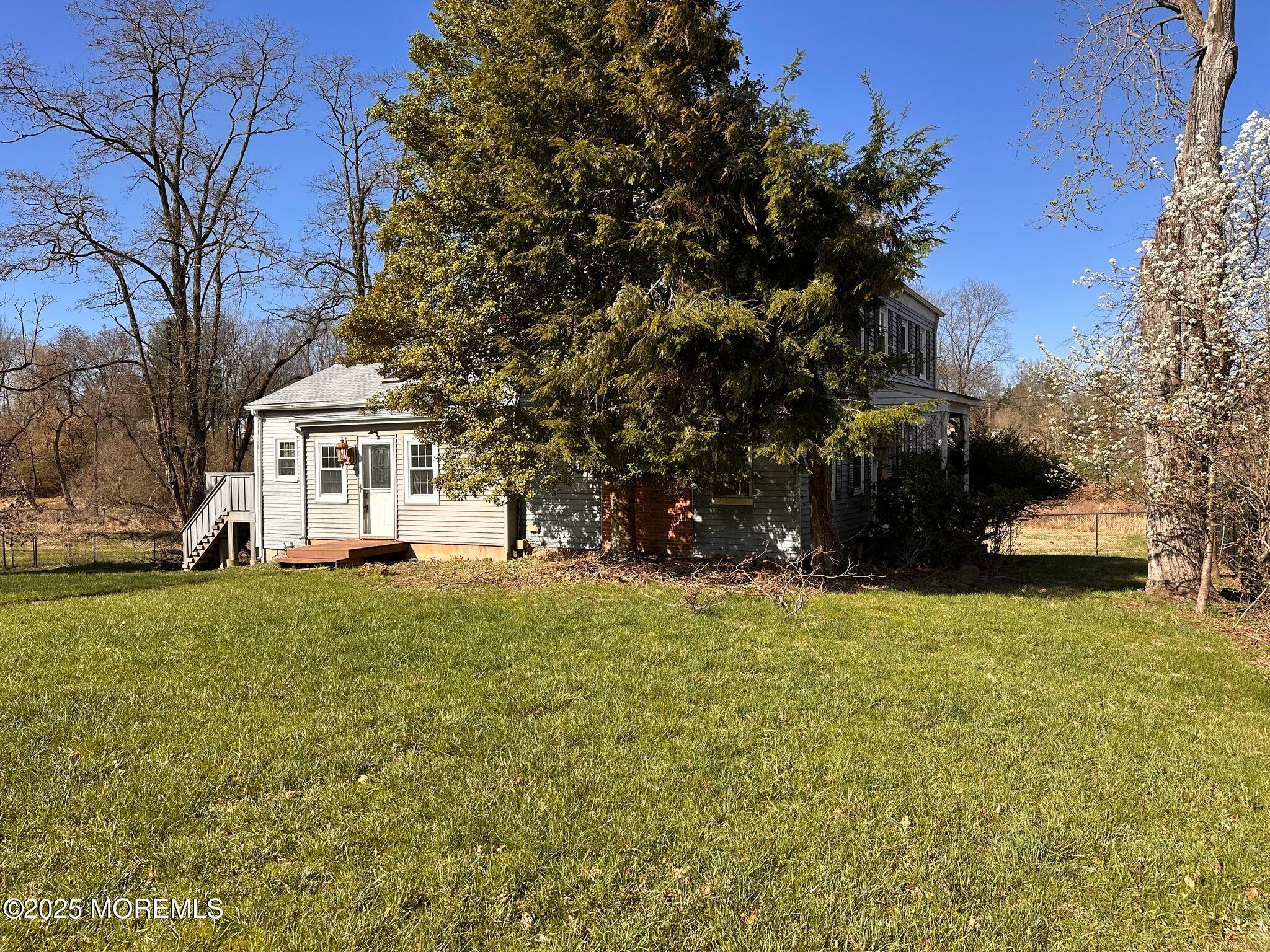 752 Amwell Road, Hillsborough, New Jersey image 35