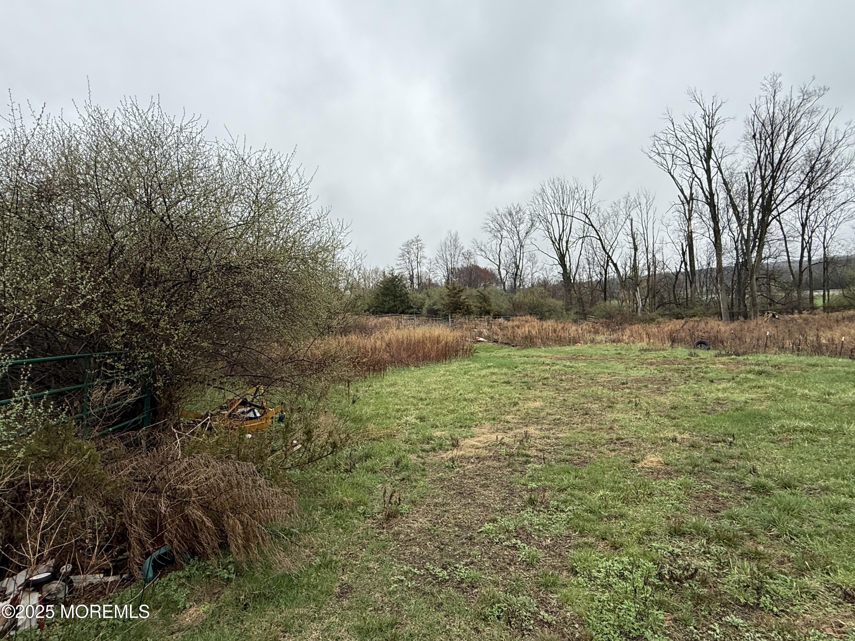 752 Amwell Road, Hillsborough, New Jersey image 15