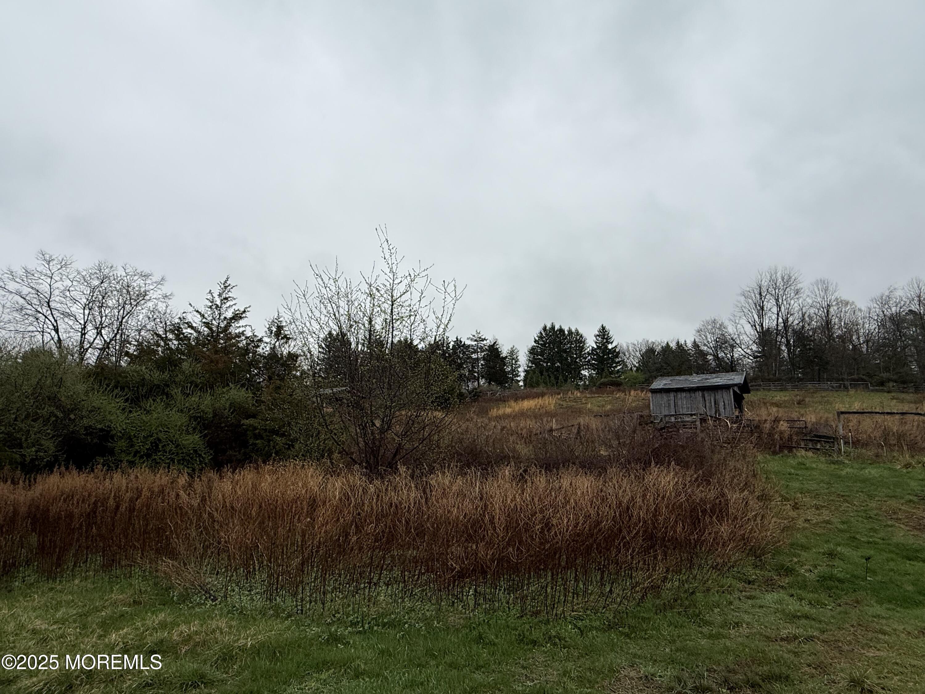 752 Amwell Road, Hillsborough, New Jersey image 10
