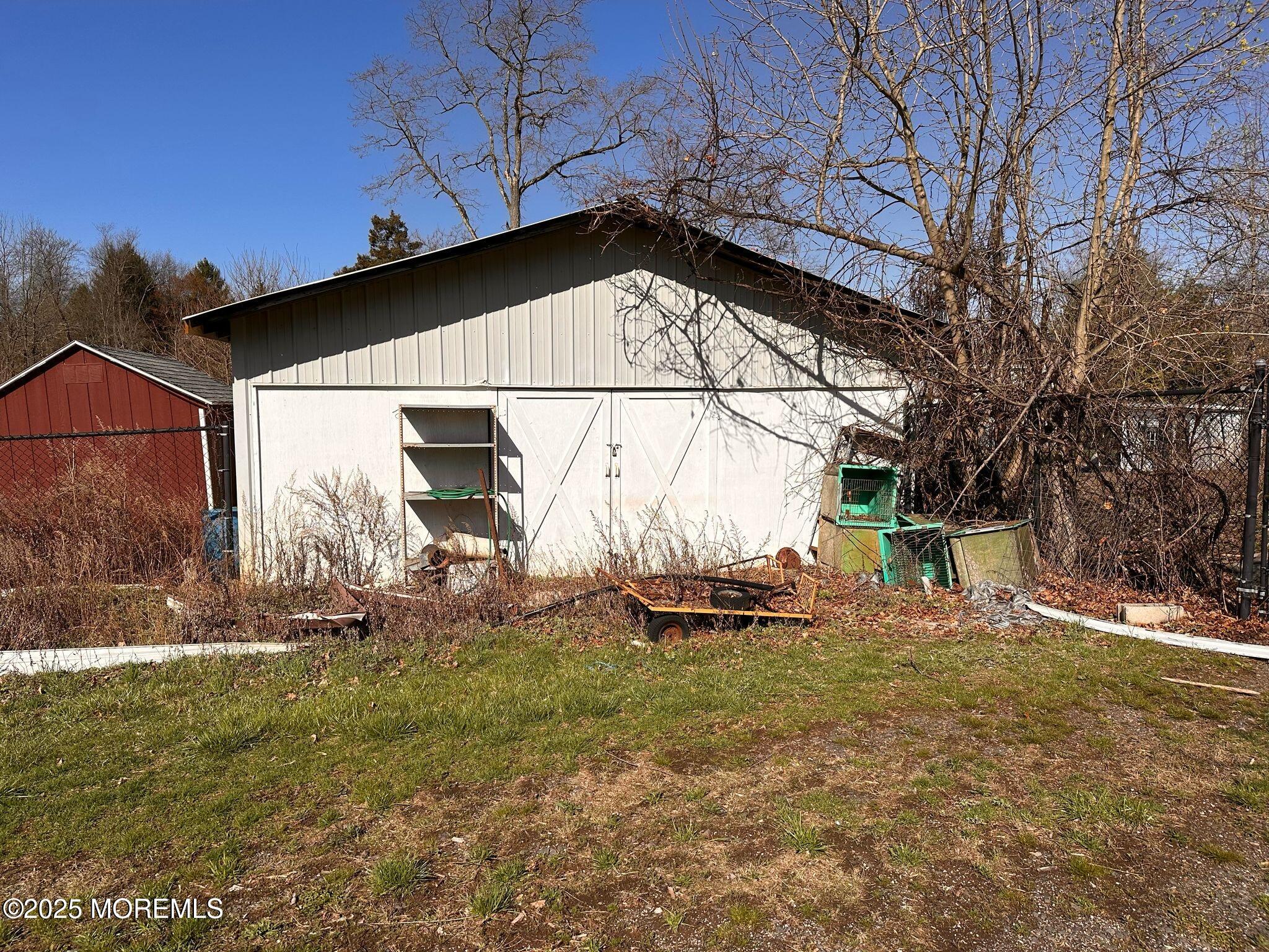 752 Amwell Road, Hillsborough, New Jersey image 45