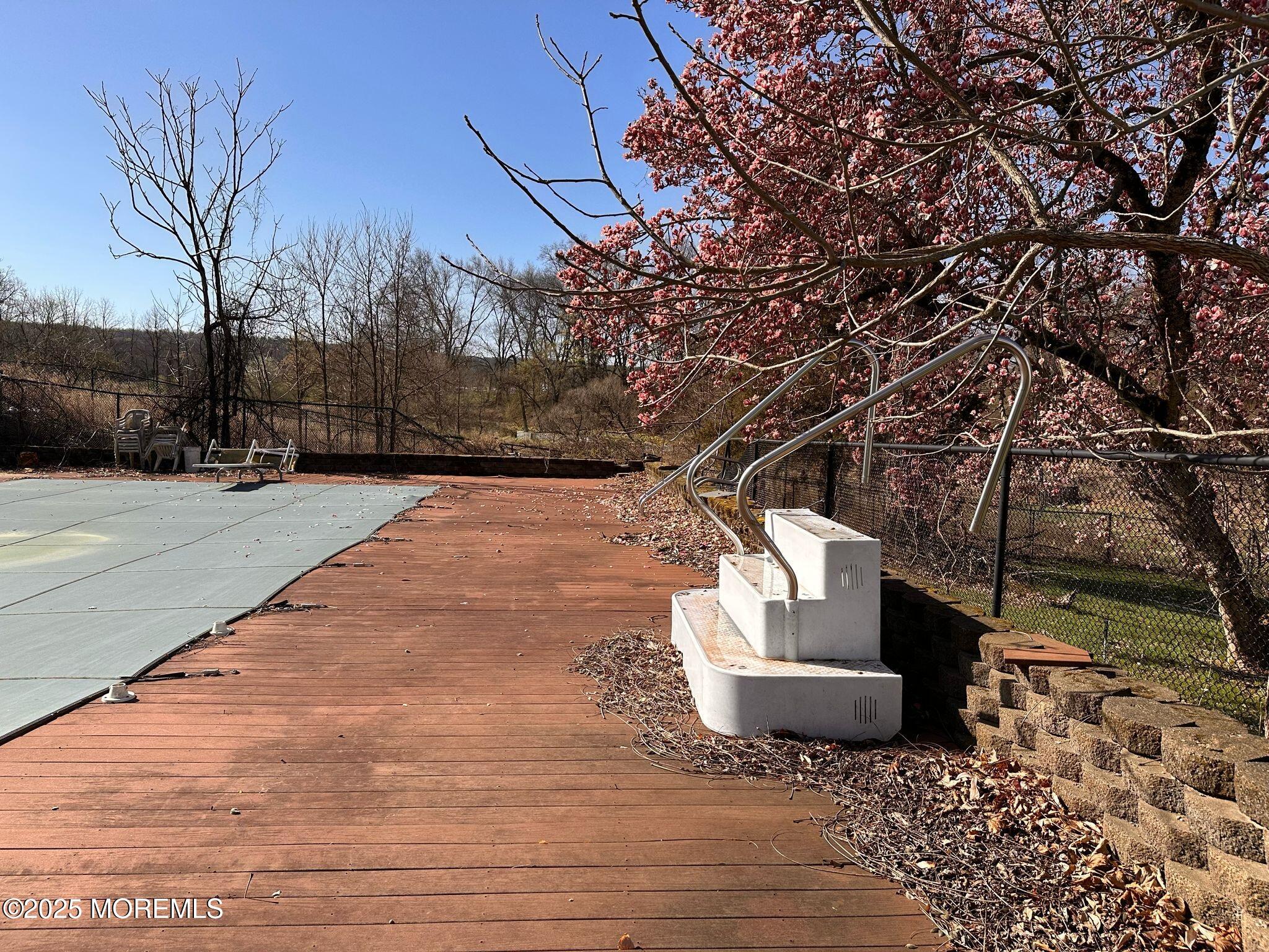 752 Amwell Road, Hillsborough, New Jersey image 33