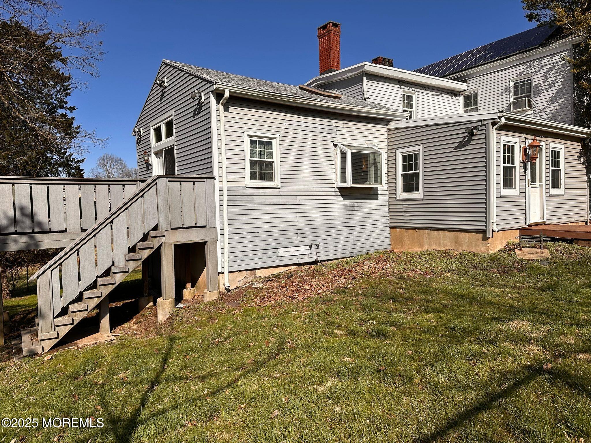752 Amwell Road, Hillsborough, New Jersey image 41